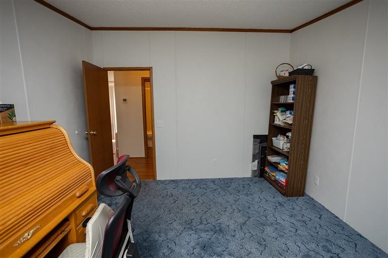 15364 SPOTSWOOD TRL