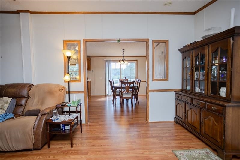 15364 SPOTSWOOD TRL