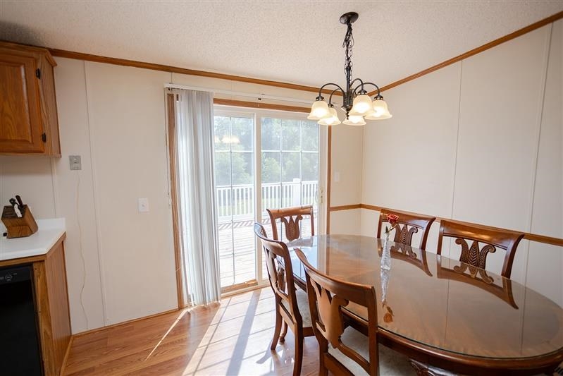 15364 SPOTSWOOD TRL