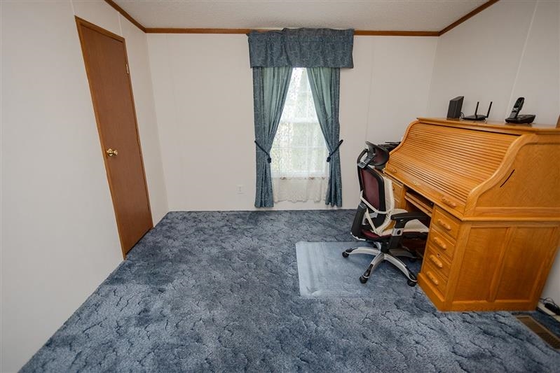 15364 SPOTSWOOD TRL