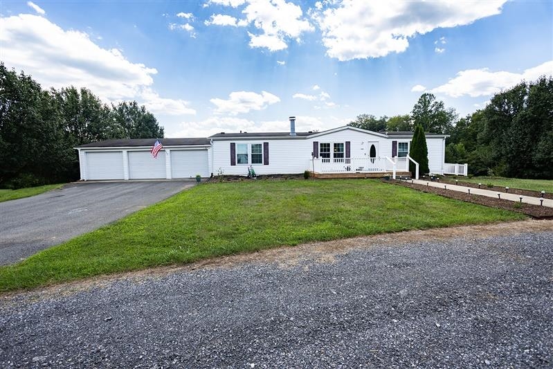 15364 SPOTSWOOD TRL