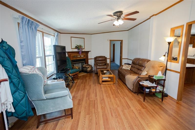 15364 SPOTSWOOD TRL
