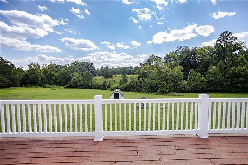 15364 SPOTSWOOD TRL