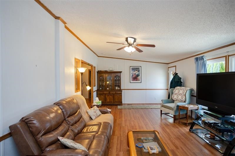 15364 SPOTSWOOD TRL