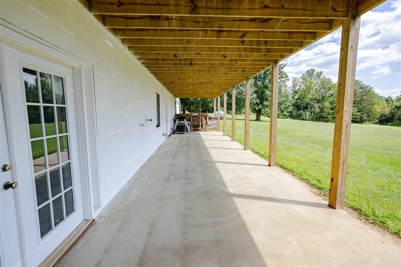 15364 SPOTSWOOD TRL