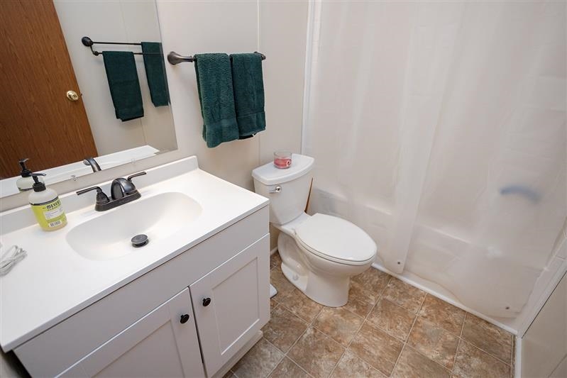 15364 SPOTSWOOD TRL