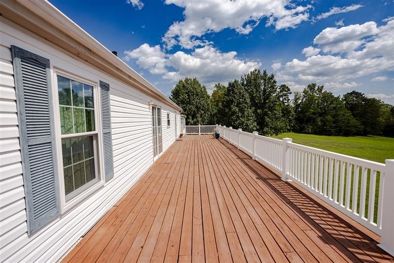 15364 SPOTSWOOD TRL