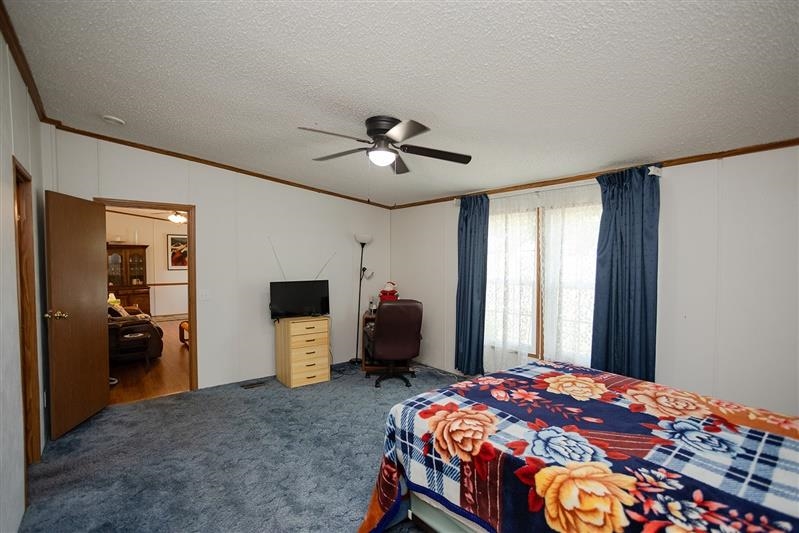 15364 SPOTSWOOD TRL