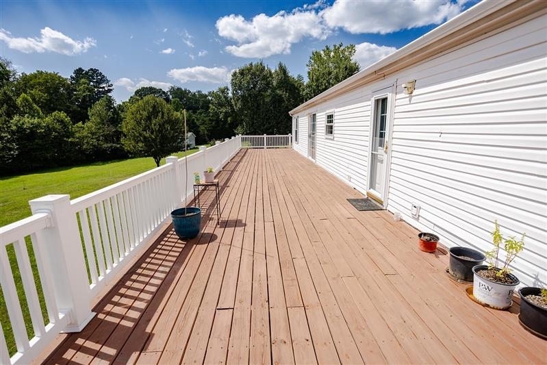15364 SPOTSWOOD TRL