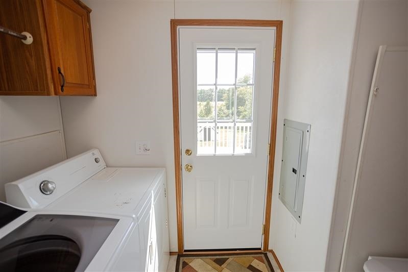 15364 SPOTSWOOD TRL