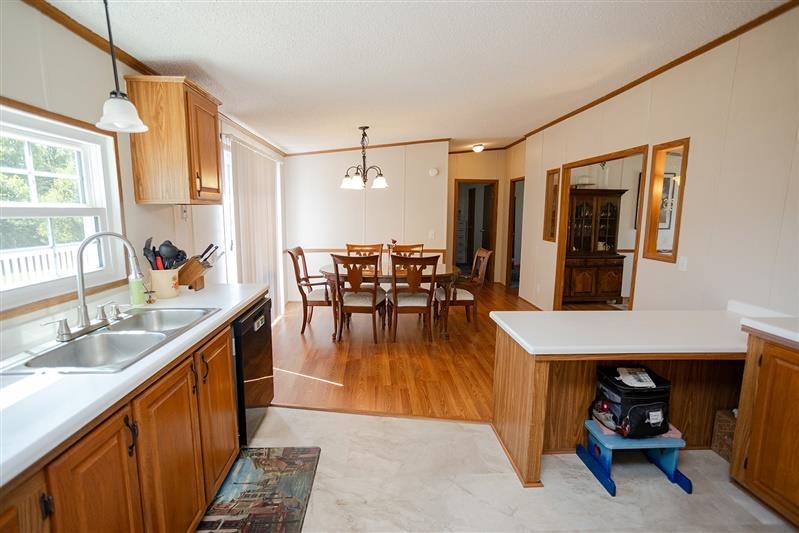 15364 SPOTSWOOD TRL