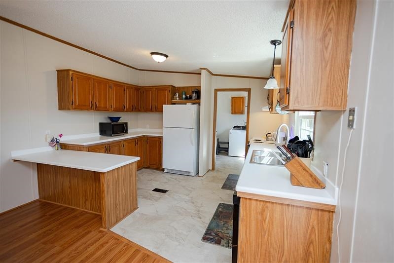15364 SPOTSWOOD TRL