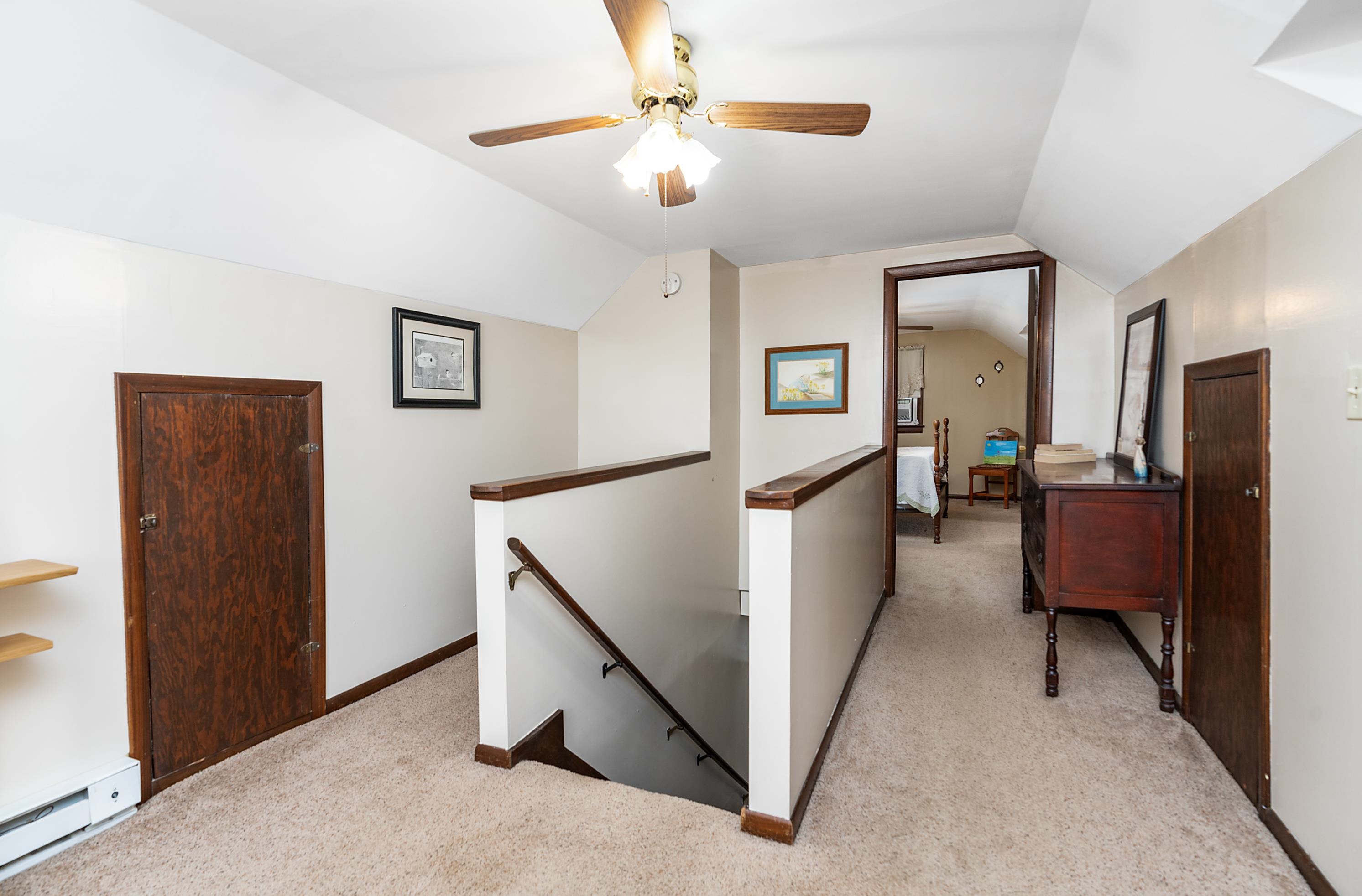 203 JERICHO RD