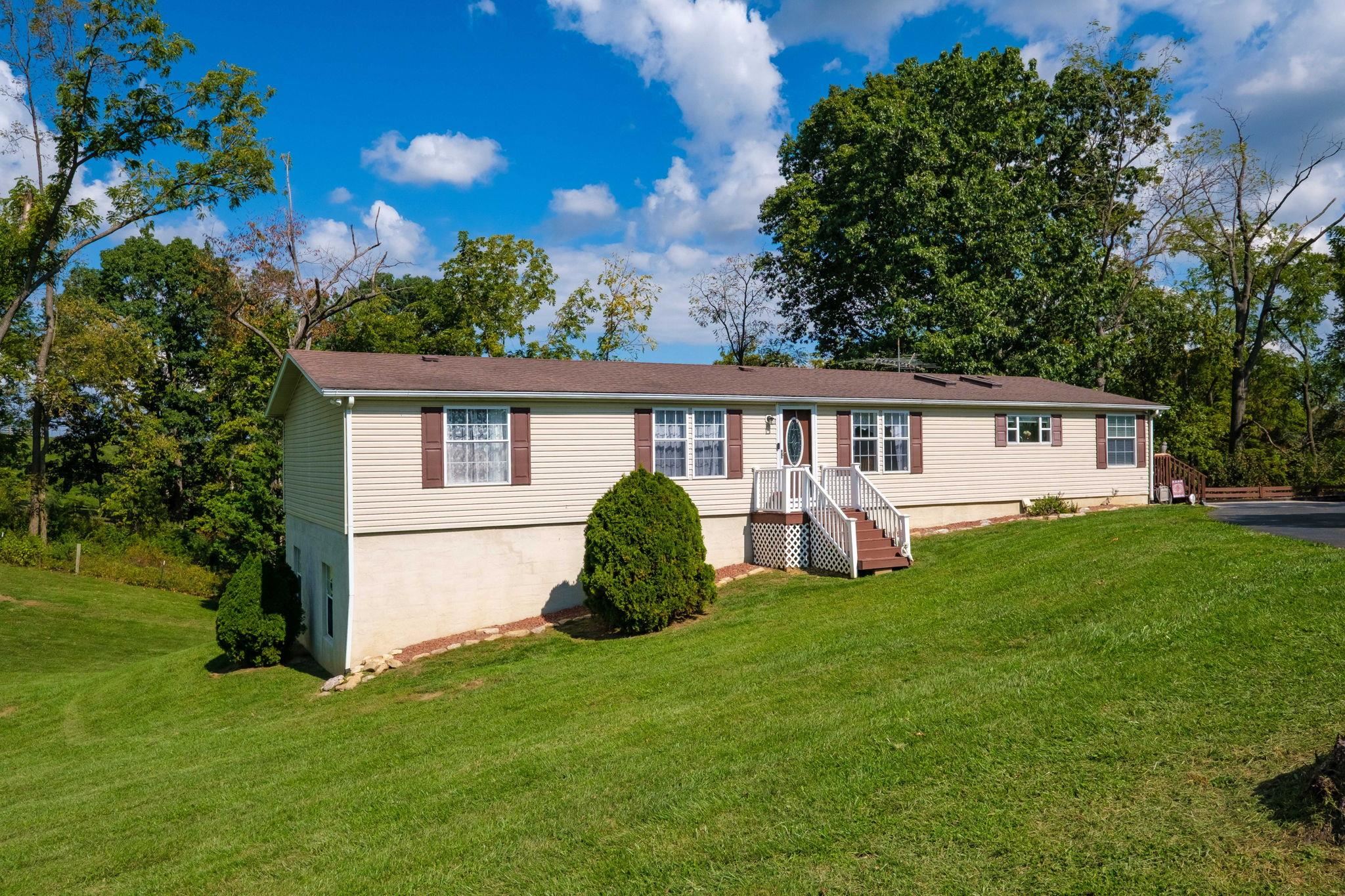 2960 BARTERBROOK RD