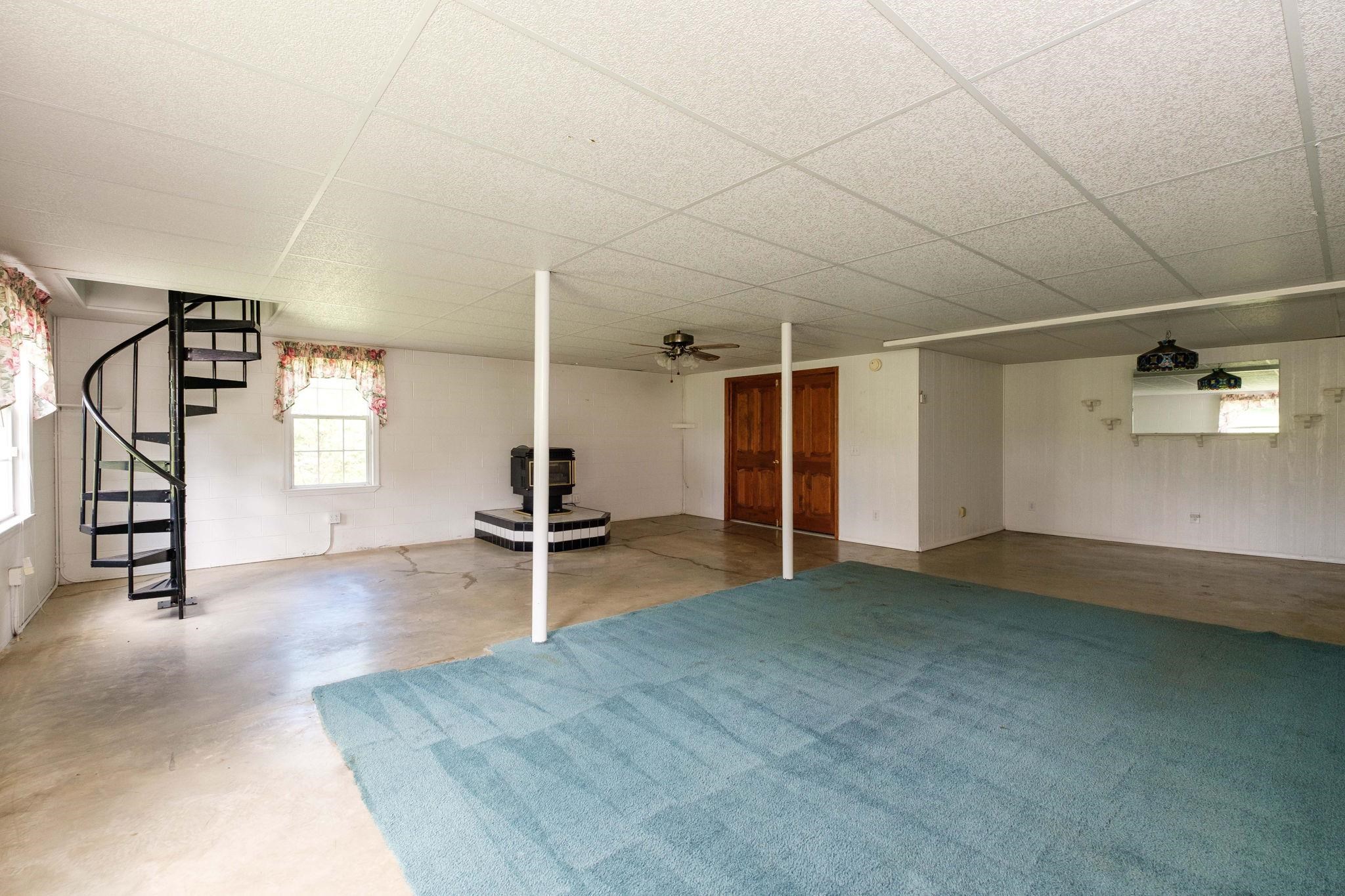 2960 BARTERBROOK RD