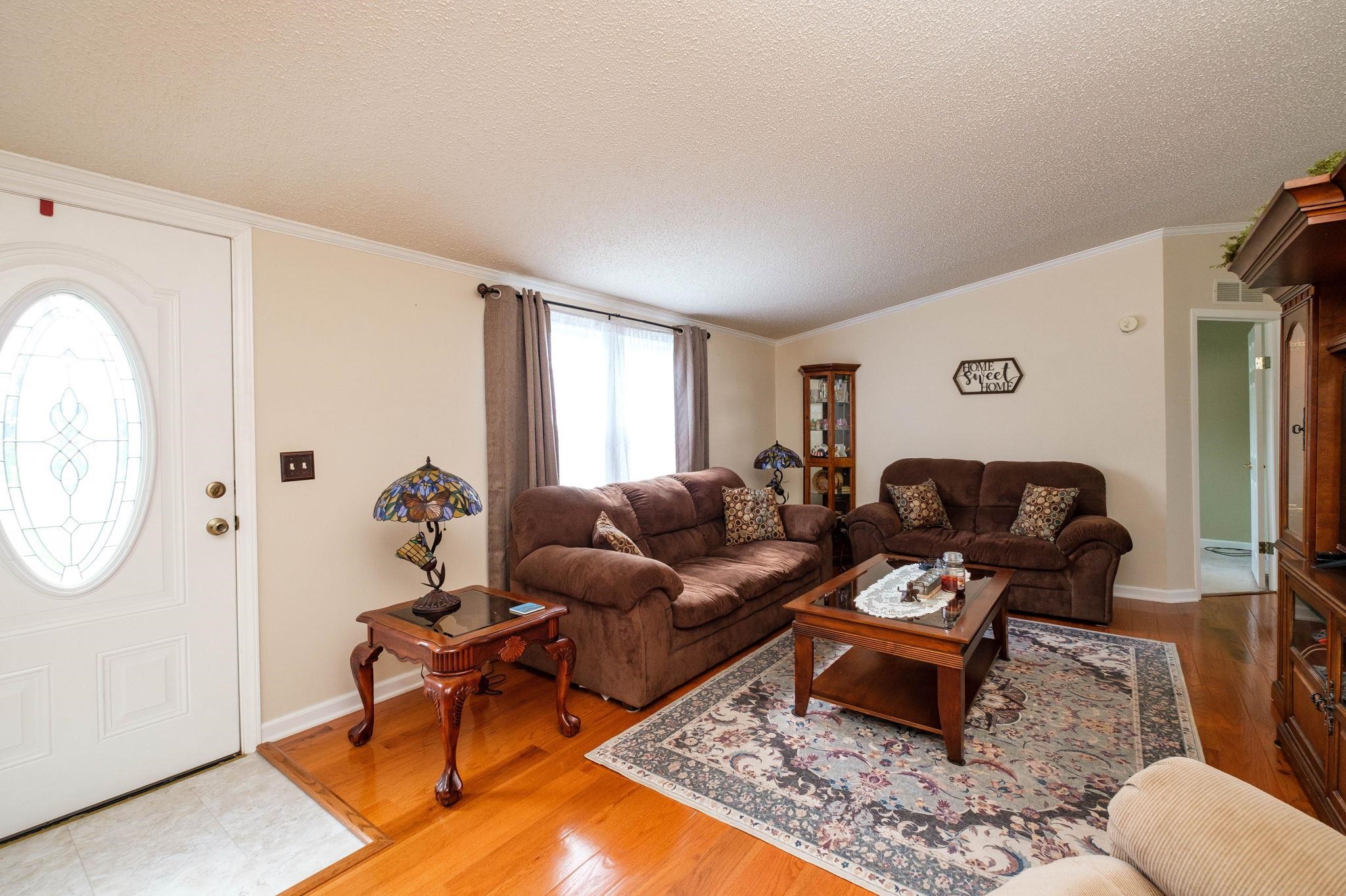 2960 BARTERBROOK RD
