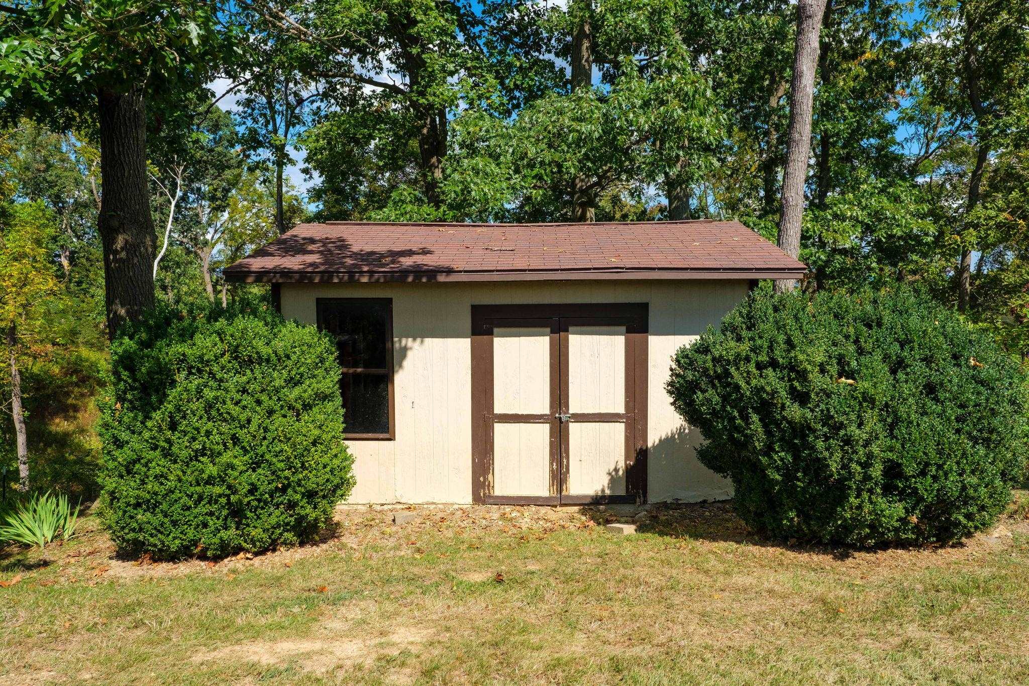 2960 BARTERBROOK RD