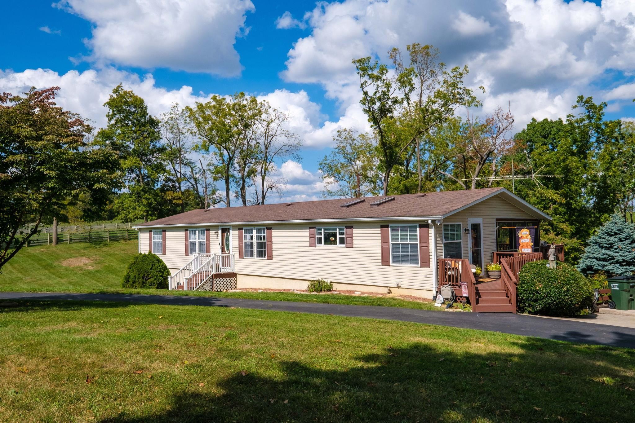 2960 BARTERBROOK RD