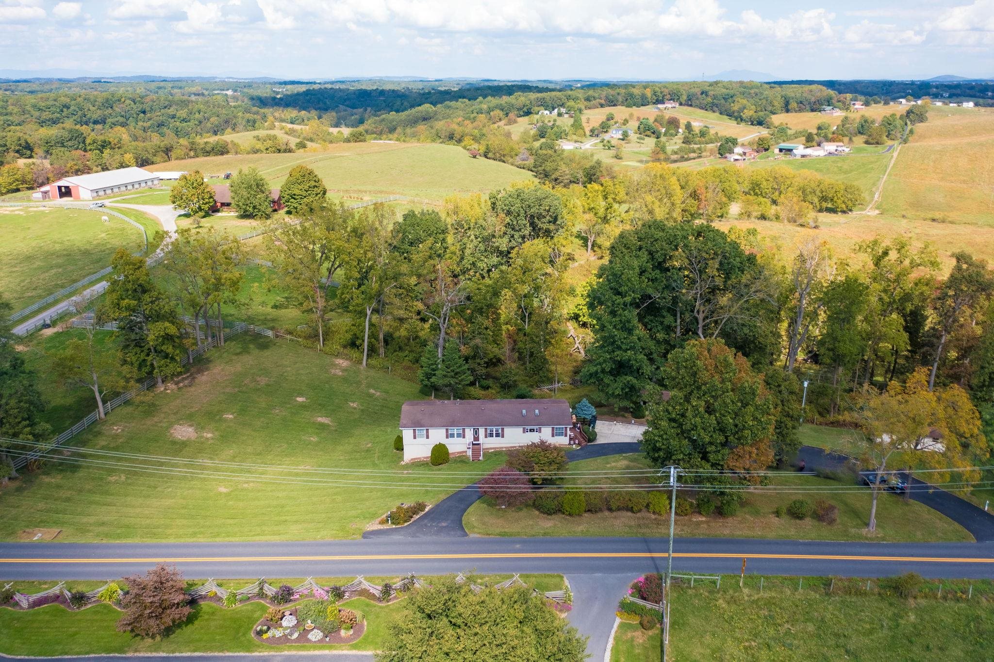 2960 BARTERBROOK RD
