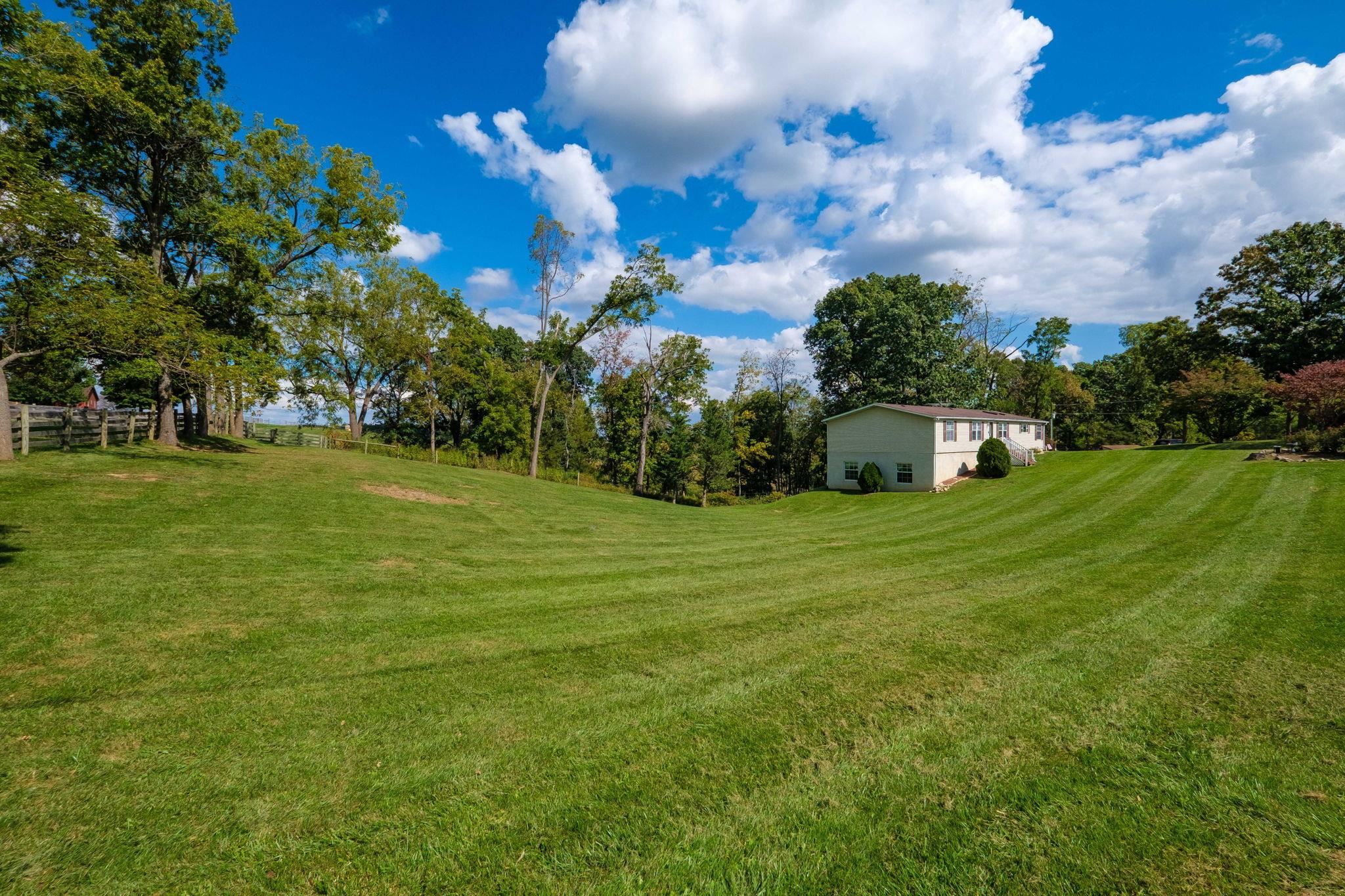 2960 BARTERBROOK RD