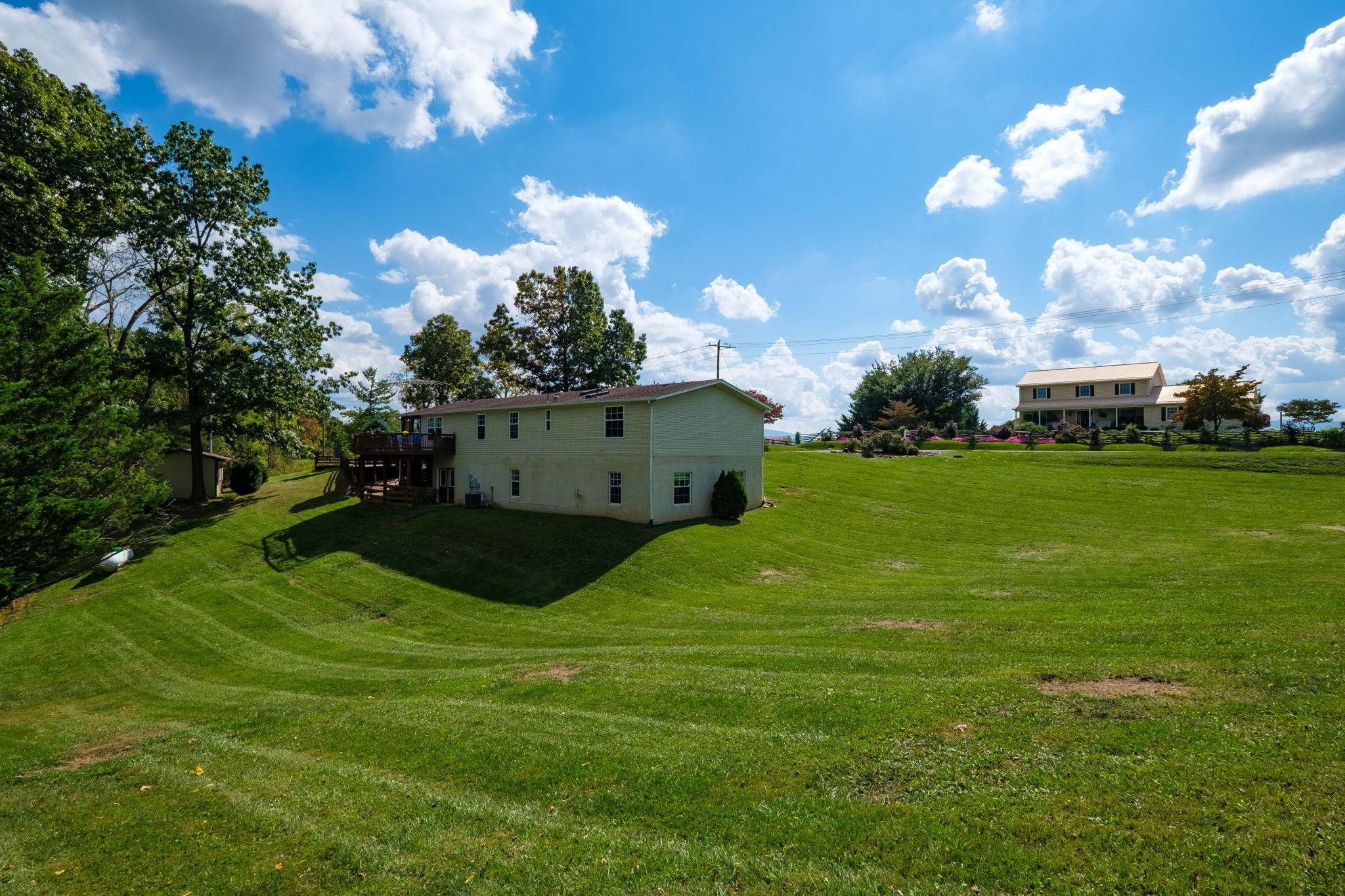 2960 BARTERBROOK RD