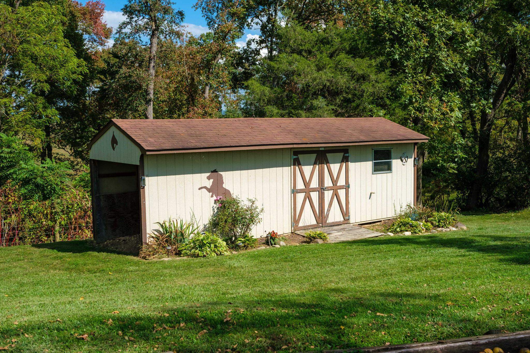 2960 BARTERBROOK RD