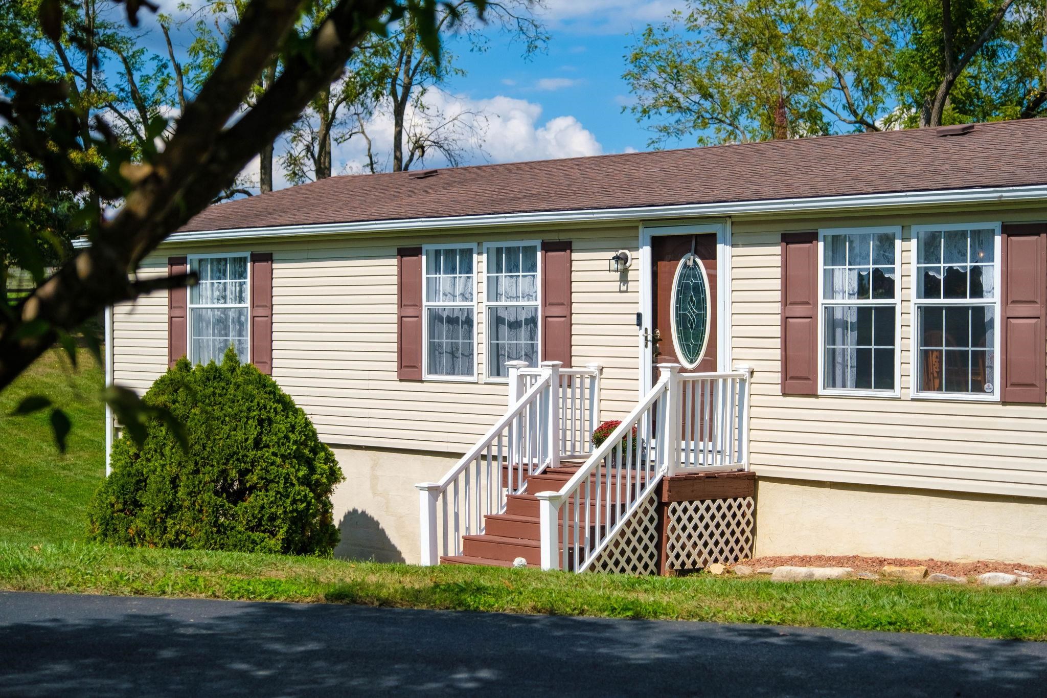 2960 BARTERBROOK RD