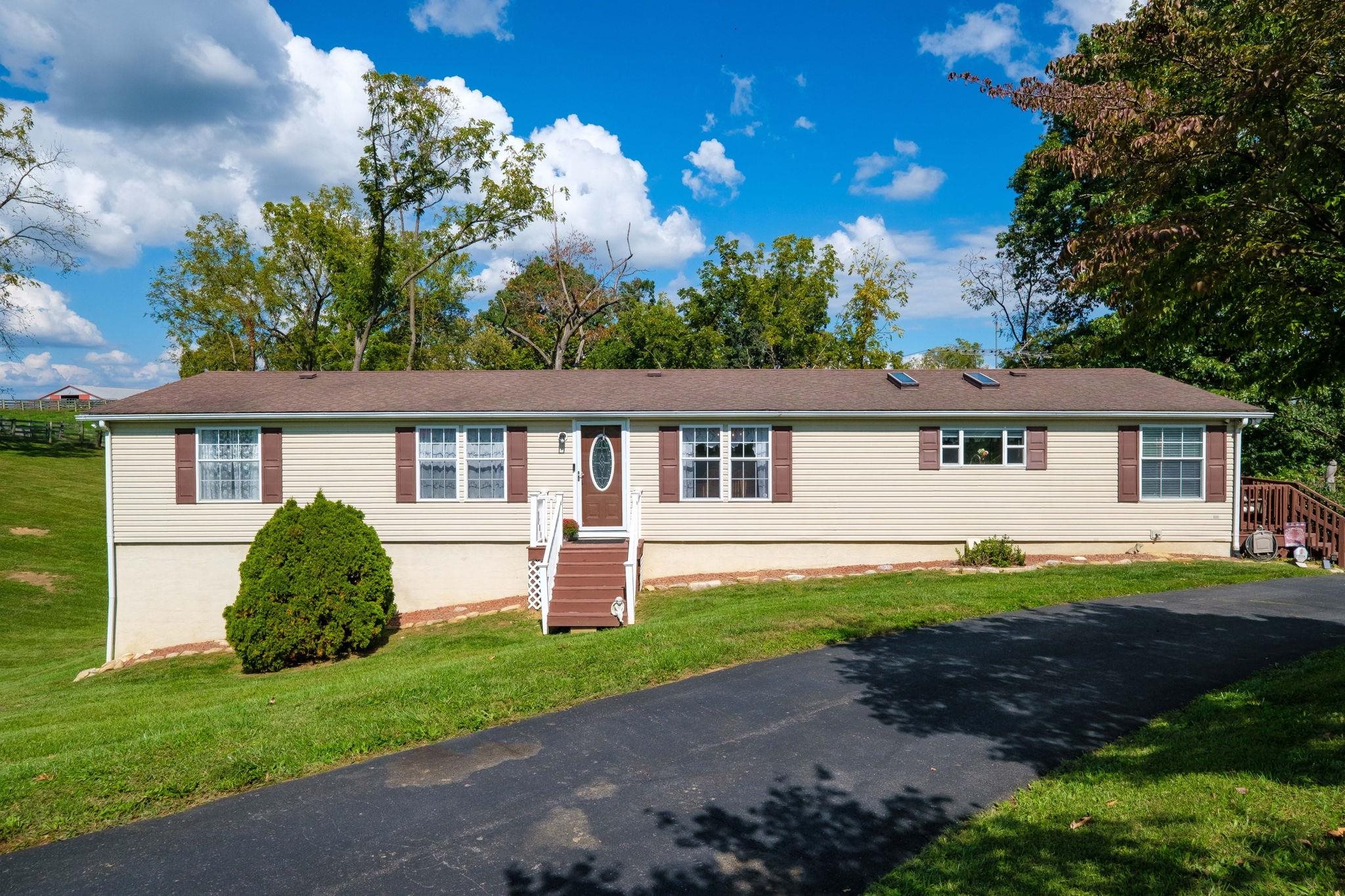 2960 BARTERBROOK RD