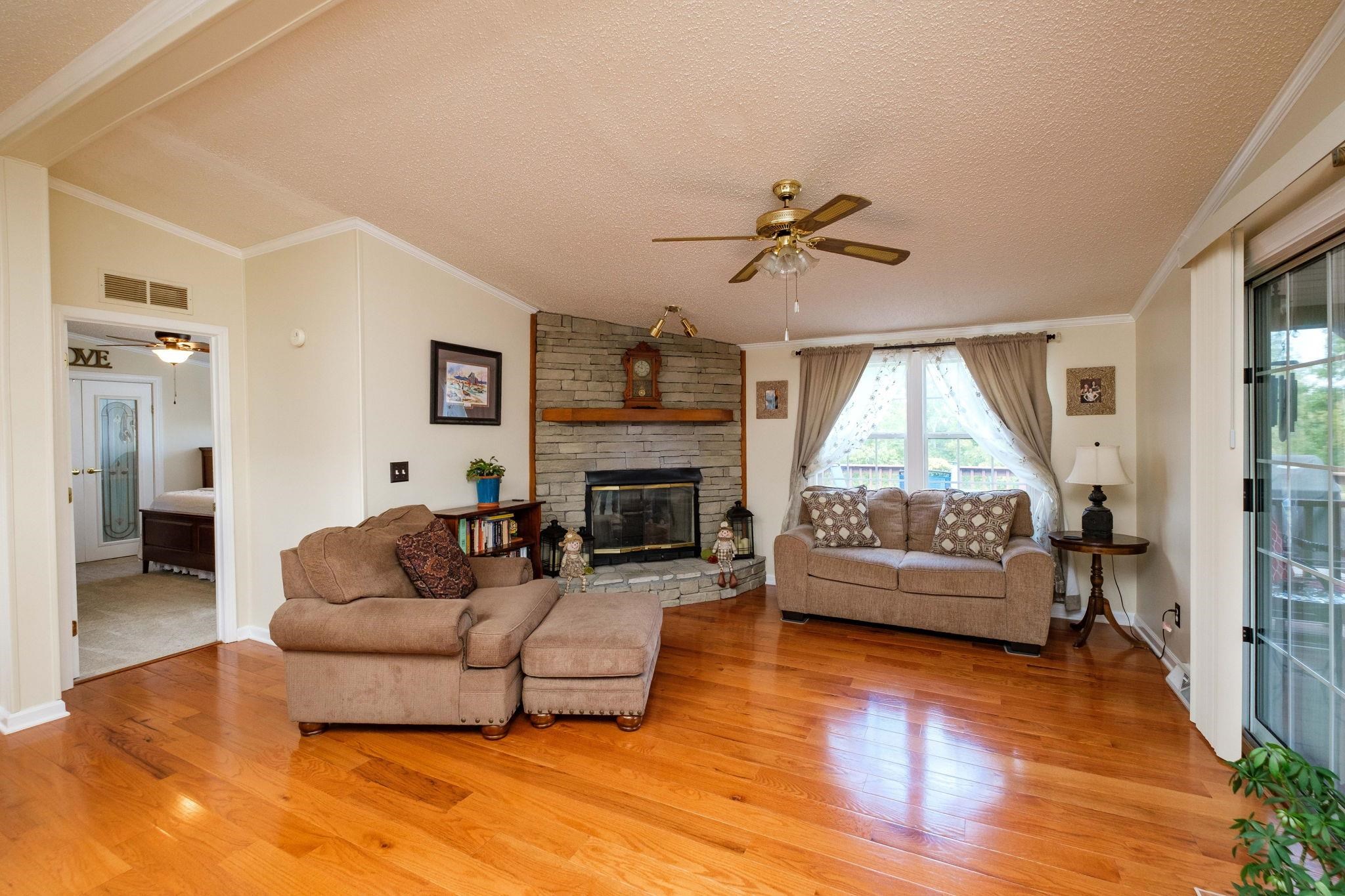 2960 BARTERBROOK RD