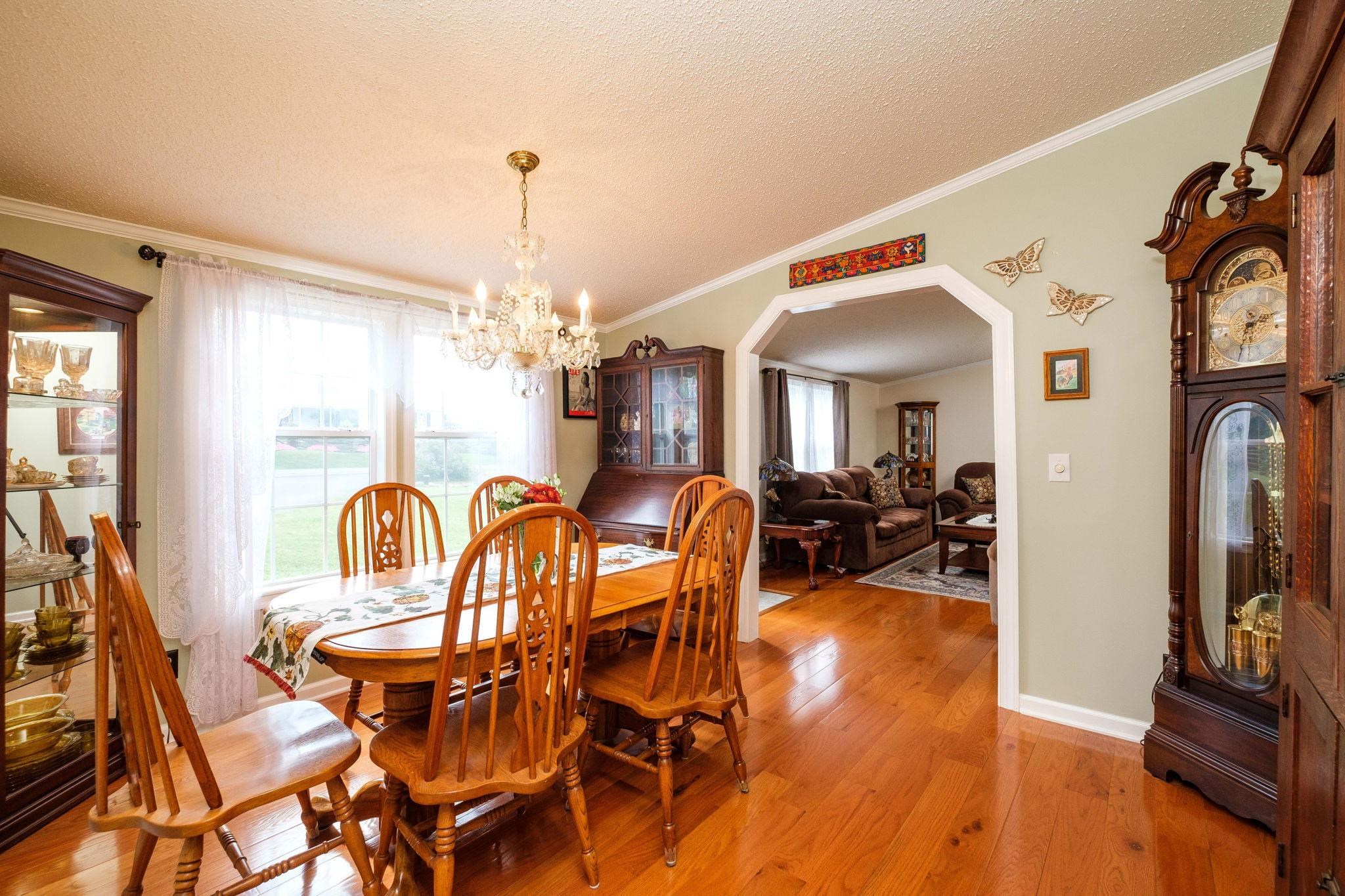 2960 BARTERBROOK RD