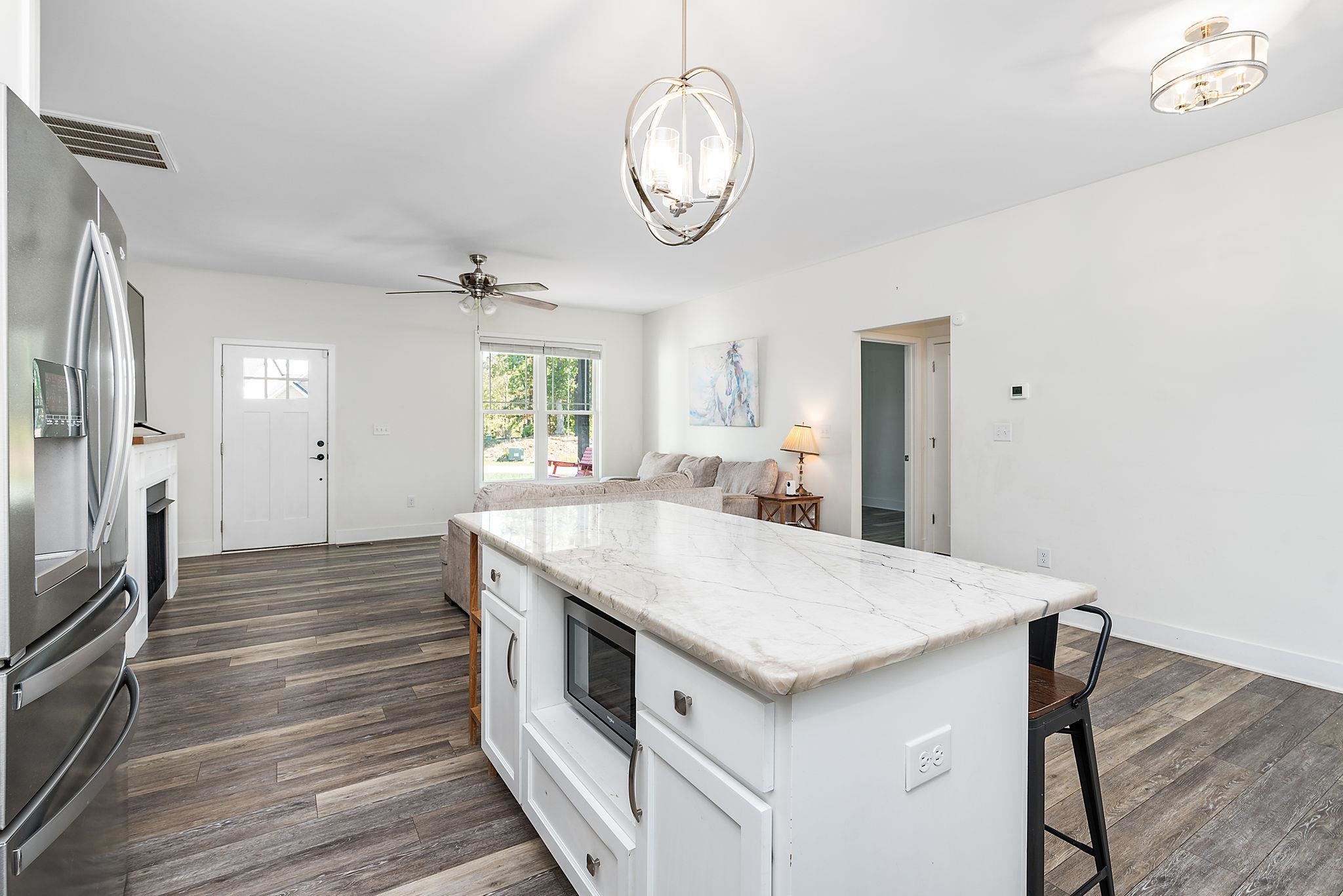 51 VALLEY MANOR DR