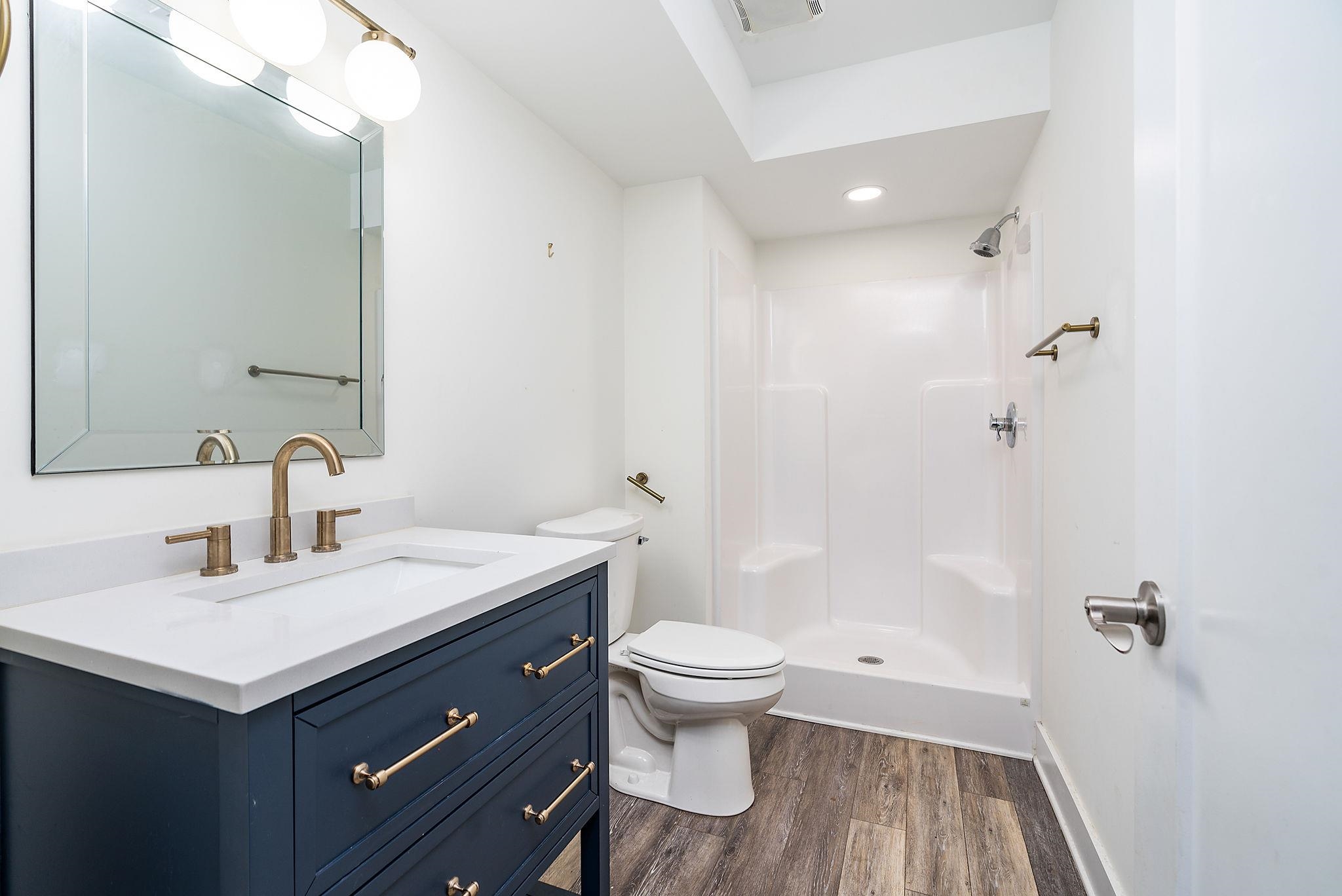 51 VALLEY MANOR DR