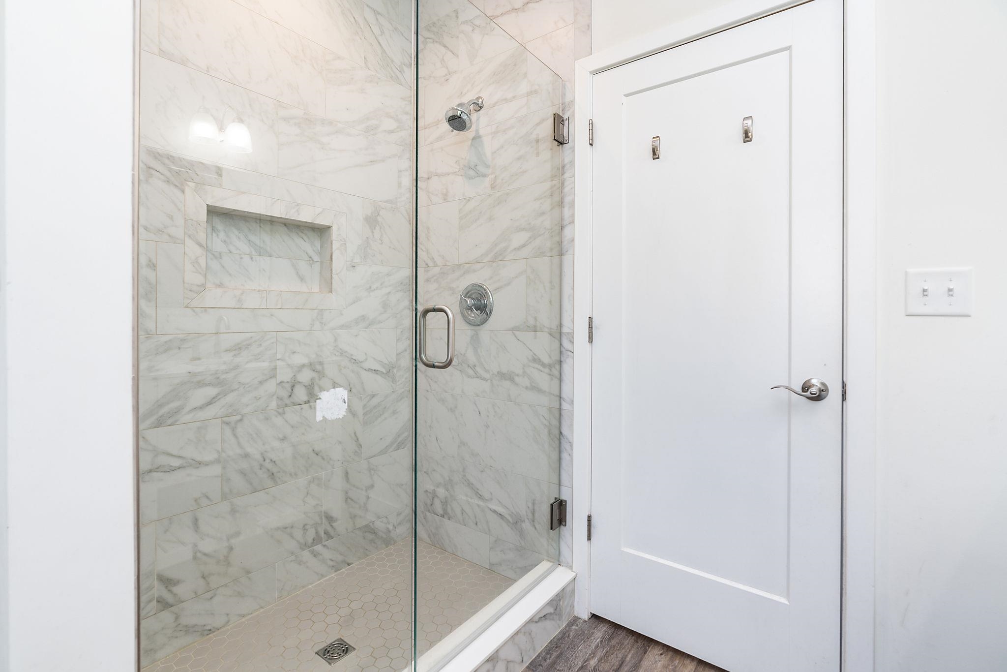 51 VALLEY MANOR DR