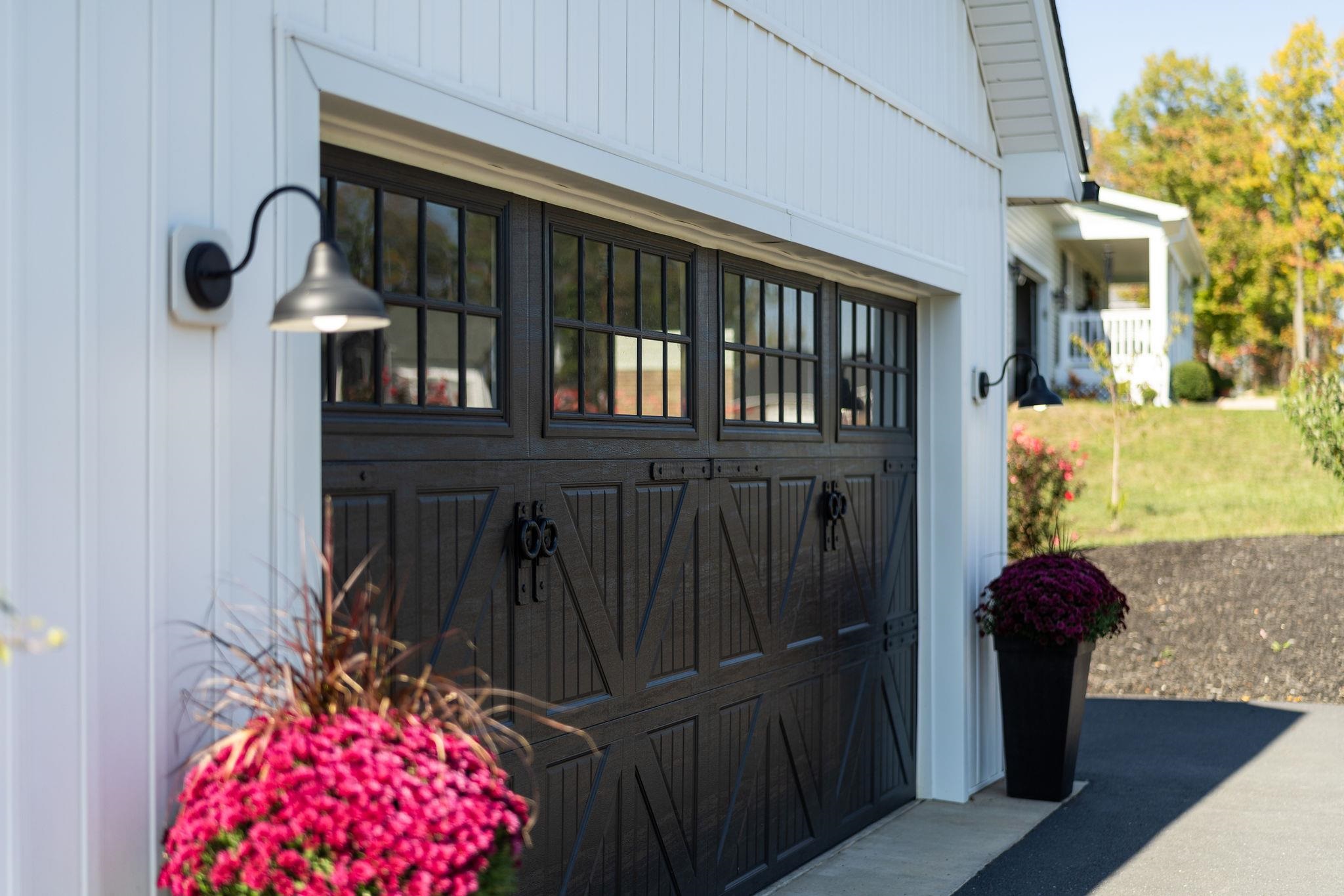 51 VALLEY MANOR DR