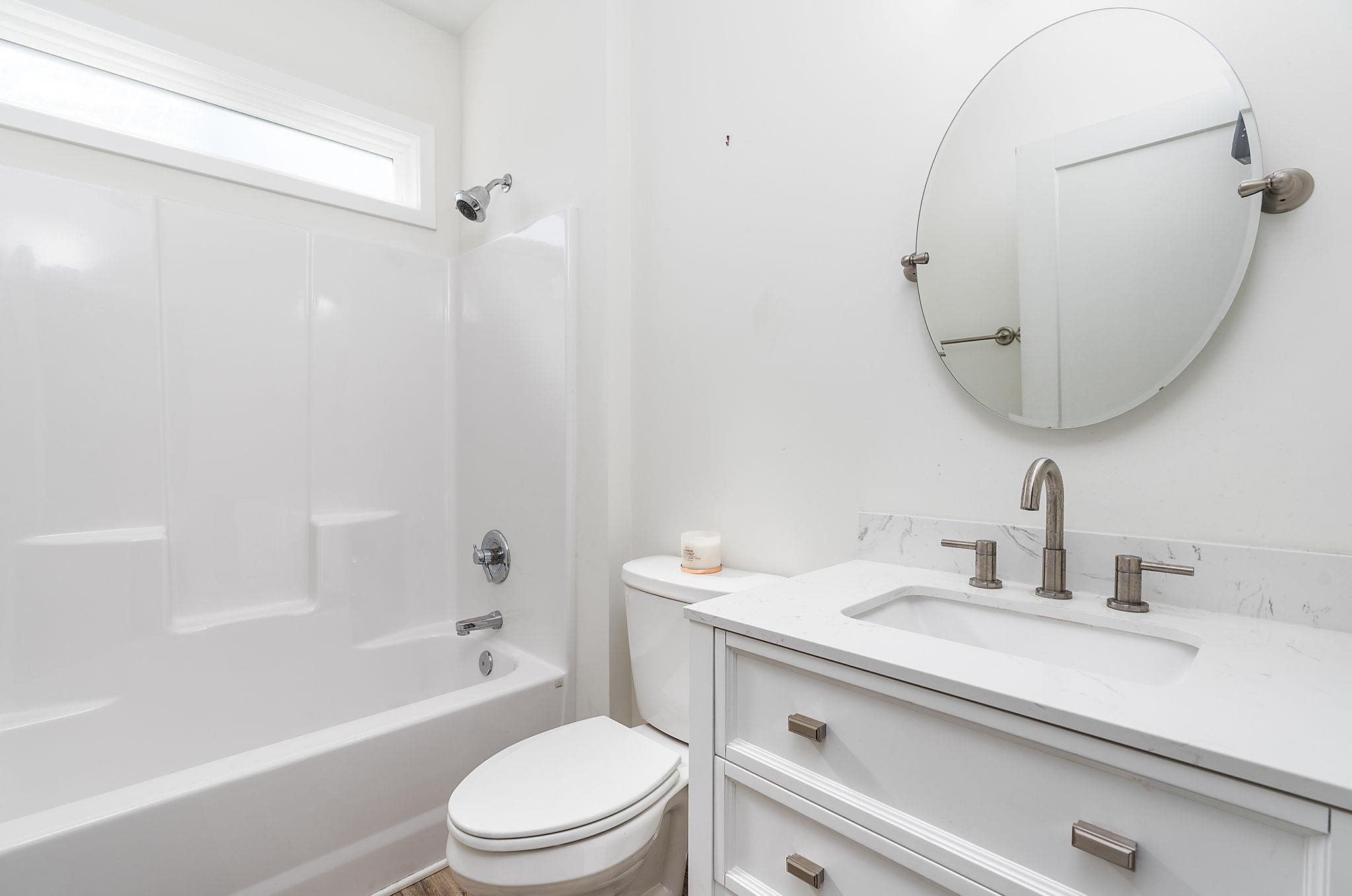 51 VALLEY MANOR DR