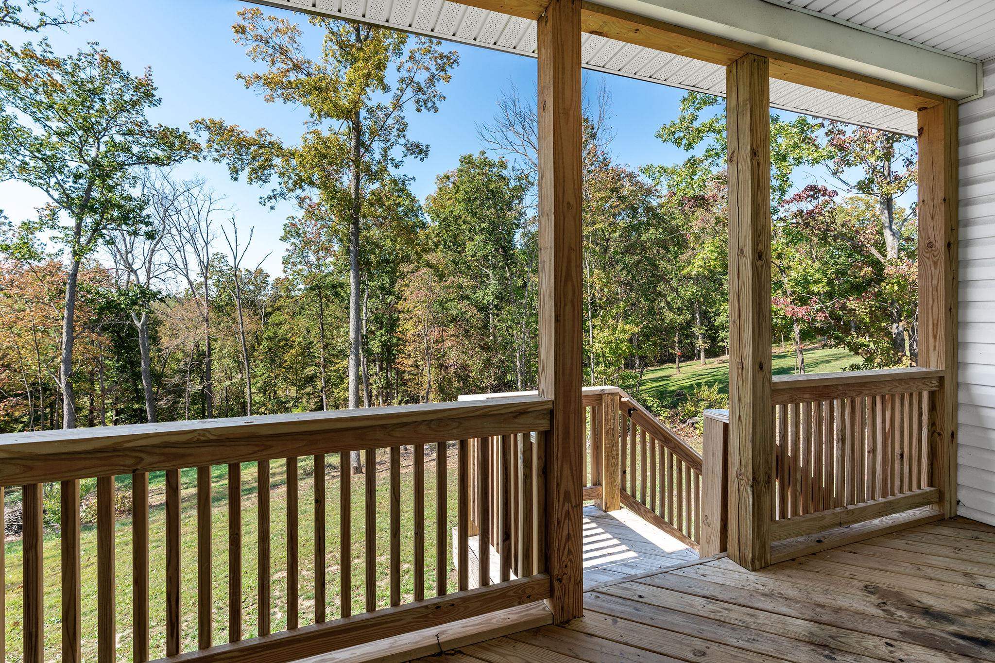 51 VALLEY MANOR DR
