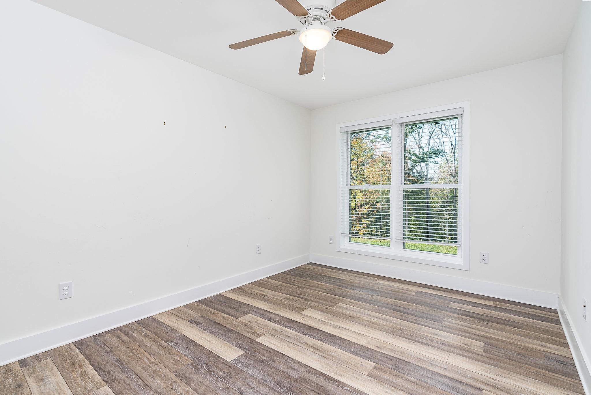 51 VALLEY MANOR DR