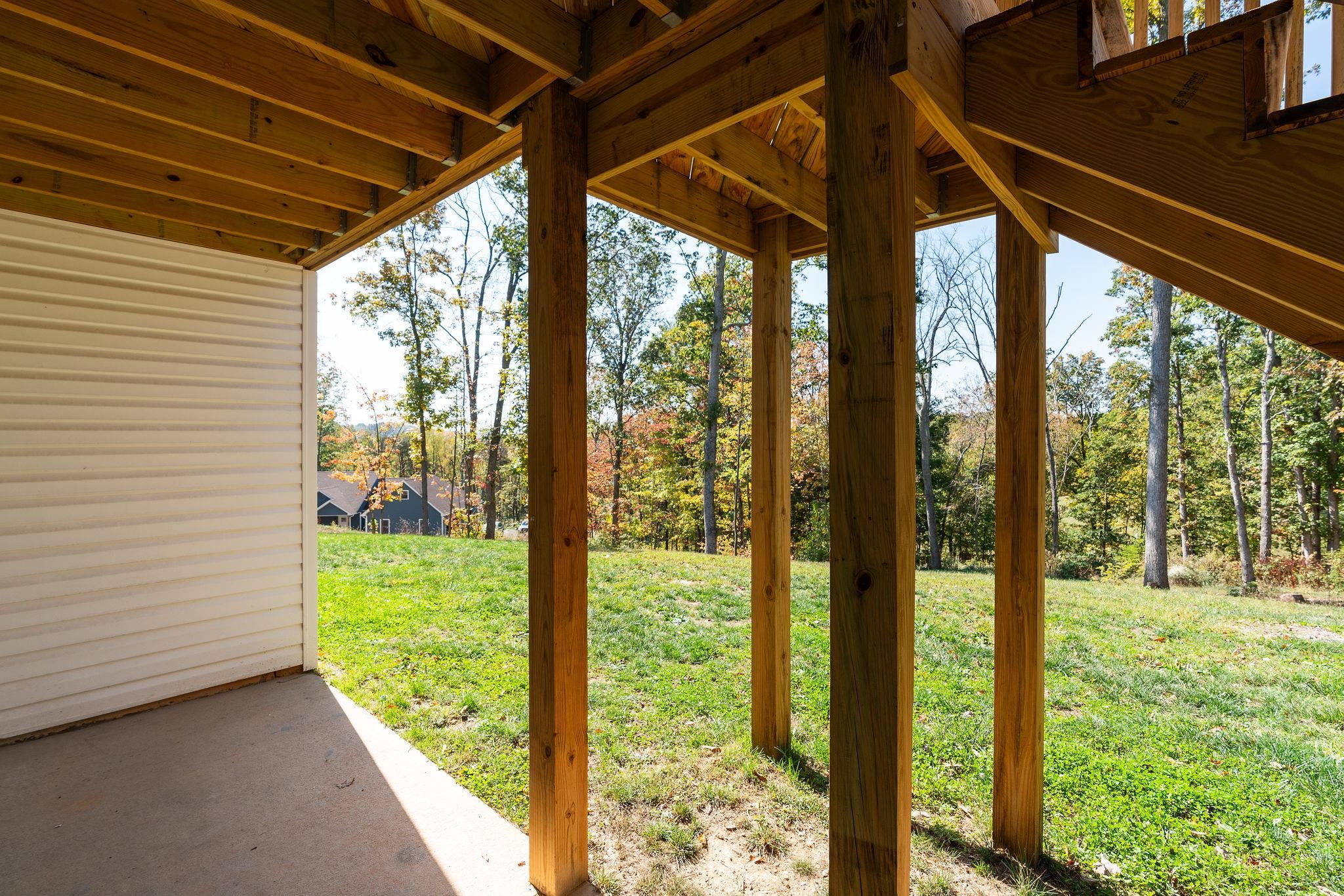 51 VALLEY MANOR DR