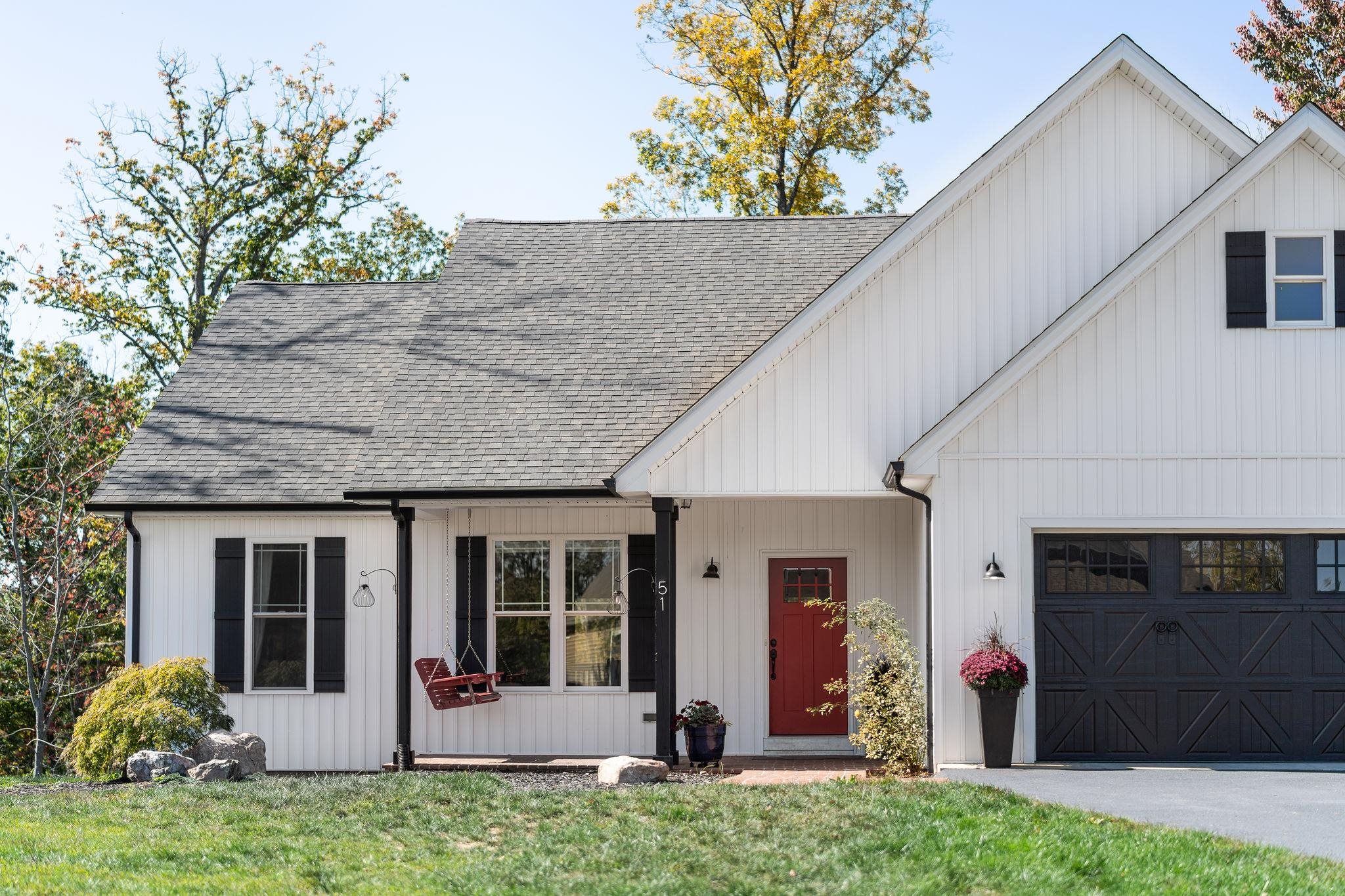 51 VALLEY MANOR DR