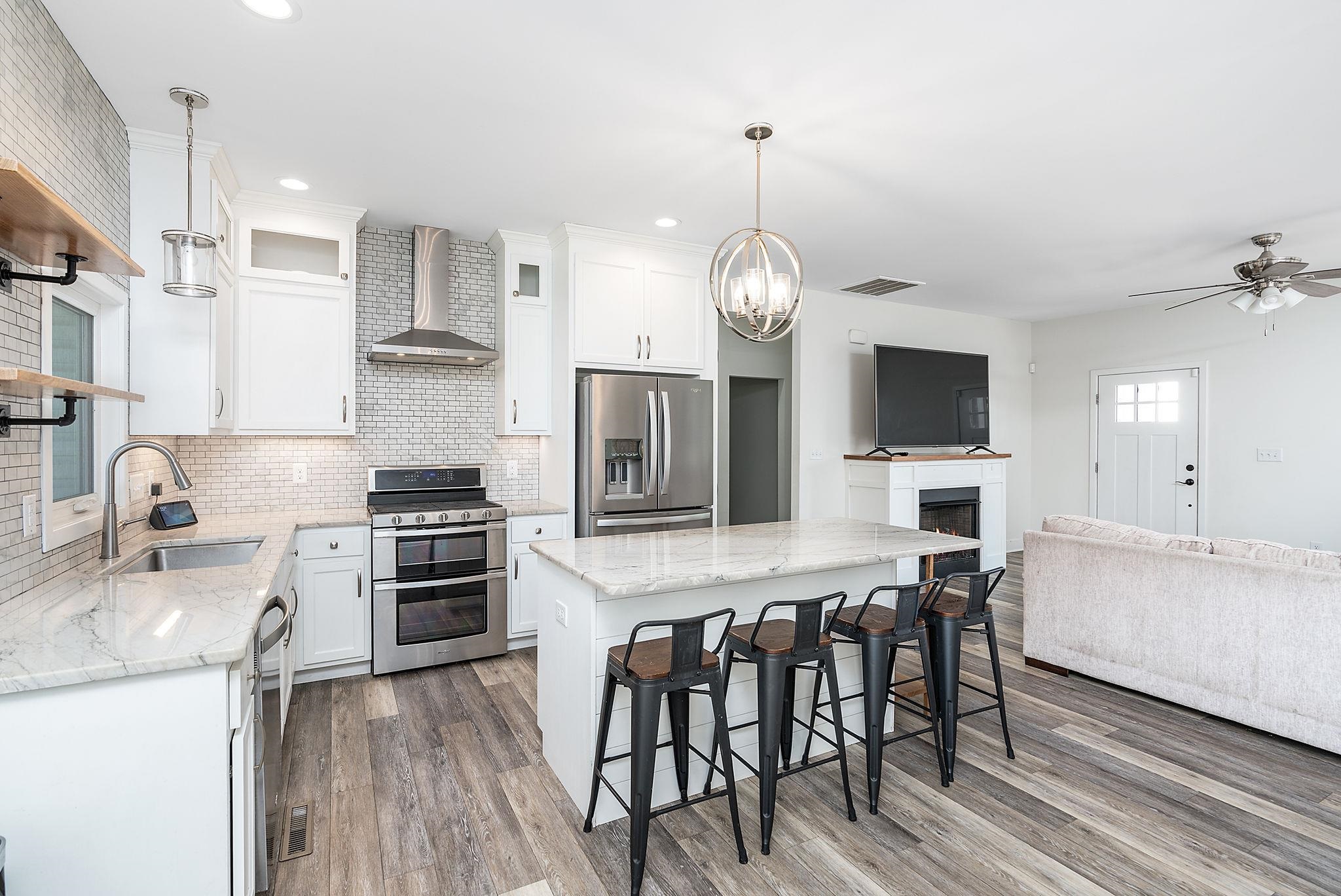 51 VALLEY MANOR DR