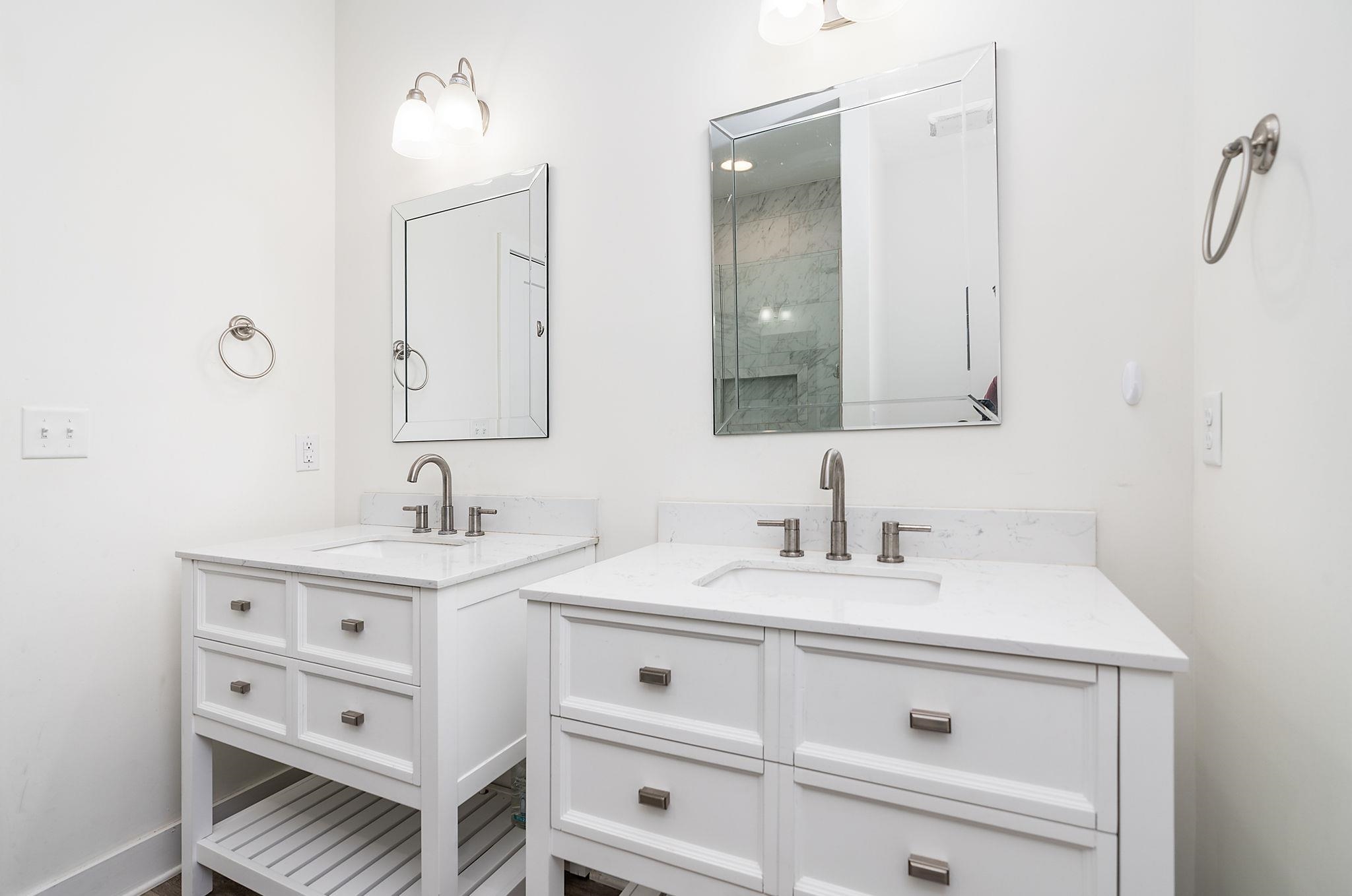 51 VALLEY MANOR DR