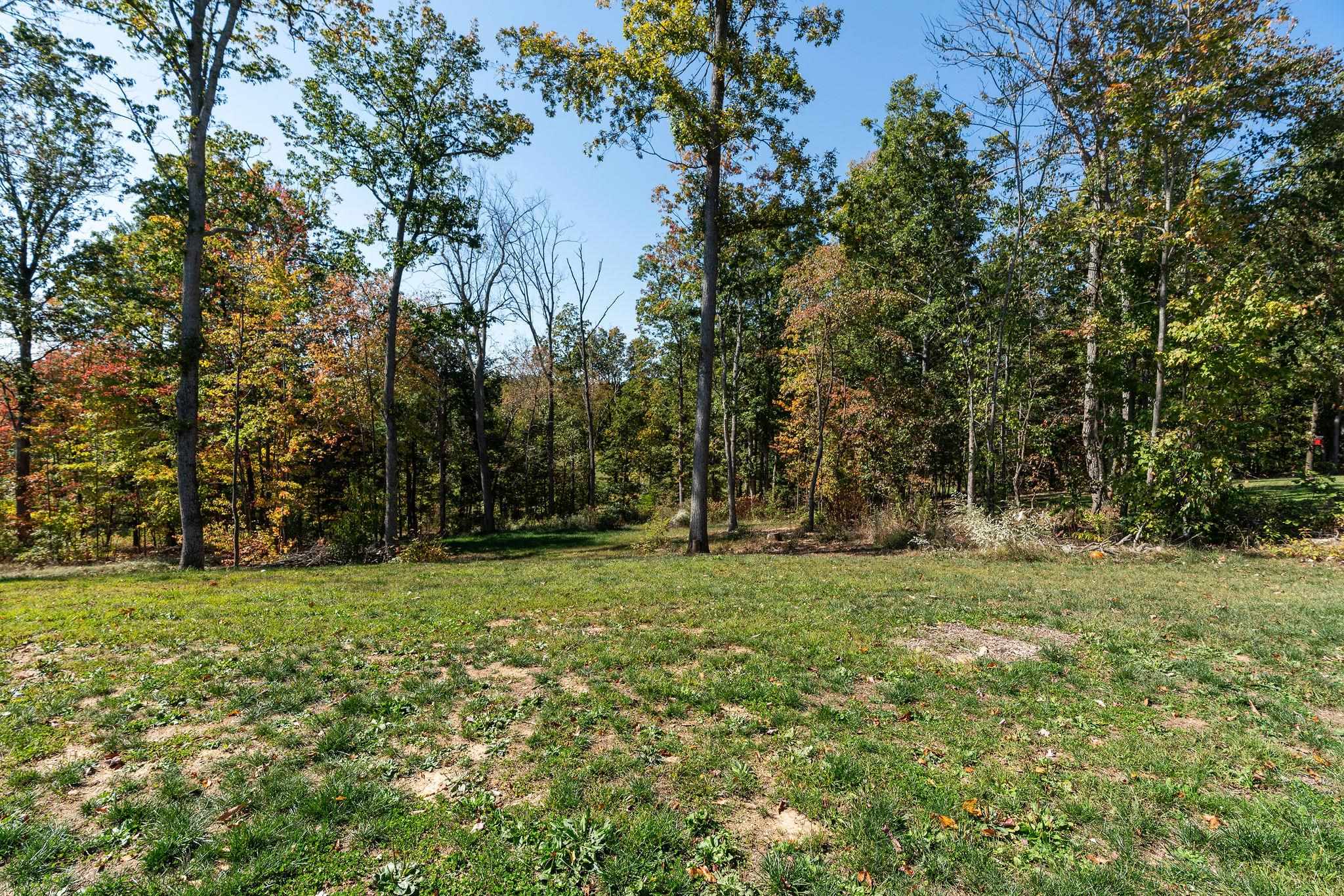 51 VALLEY MANOR DR