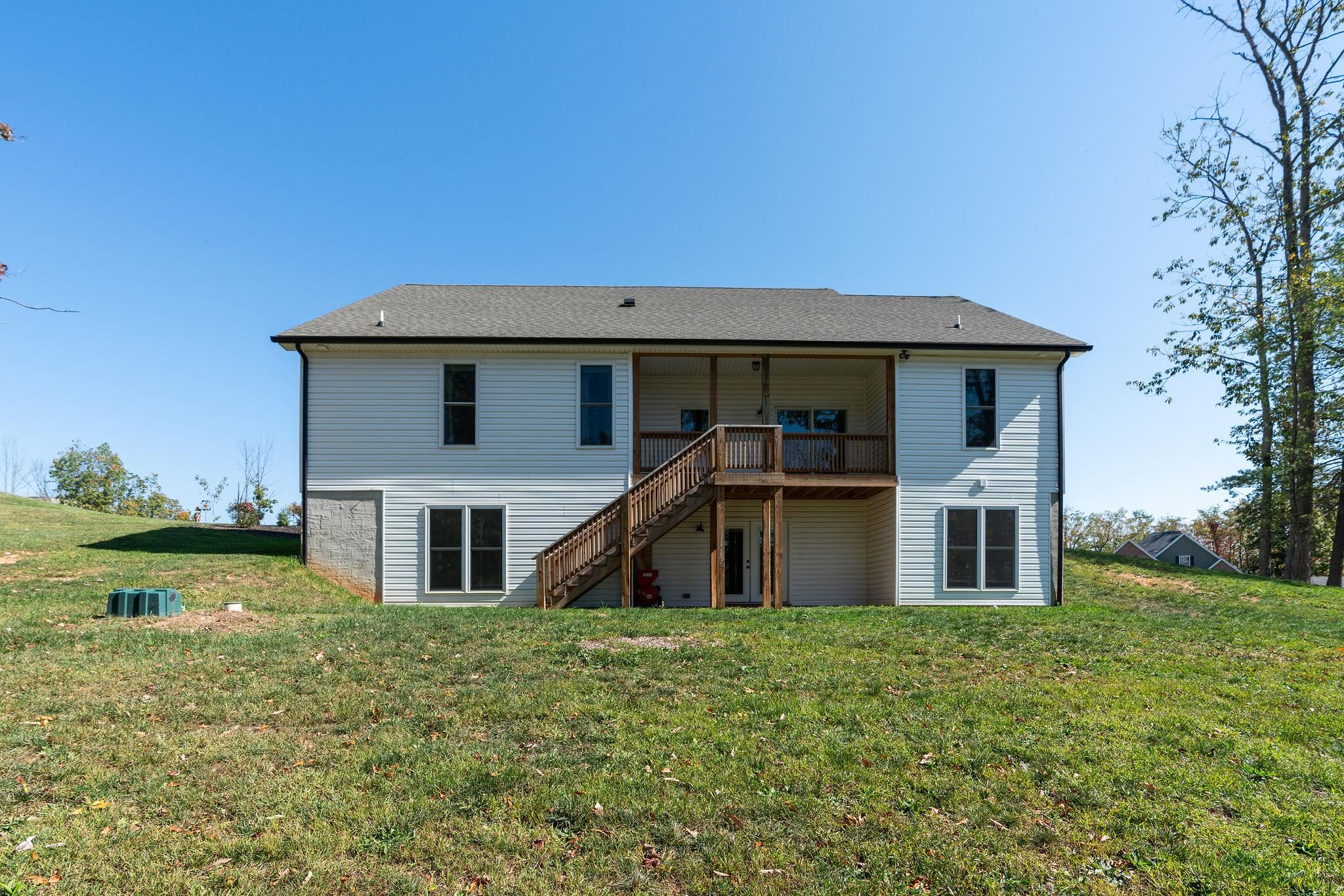 51 VALLEY MANOR DR