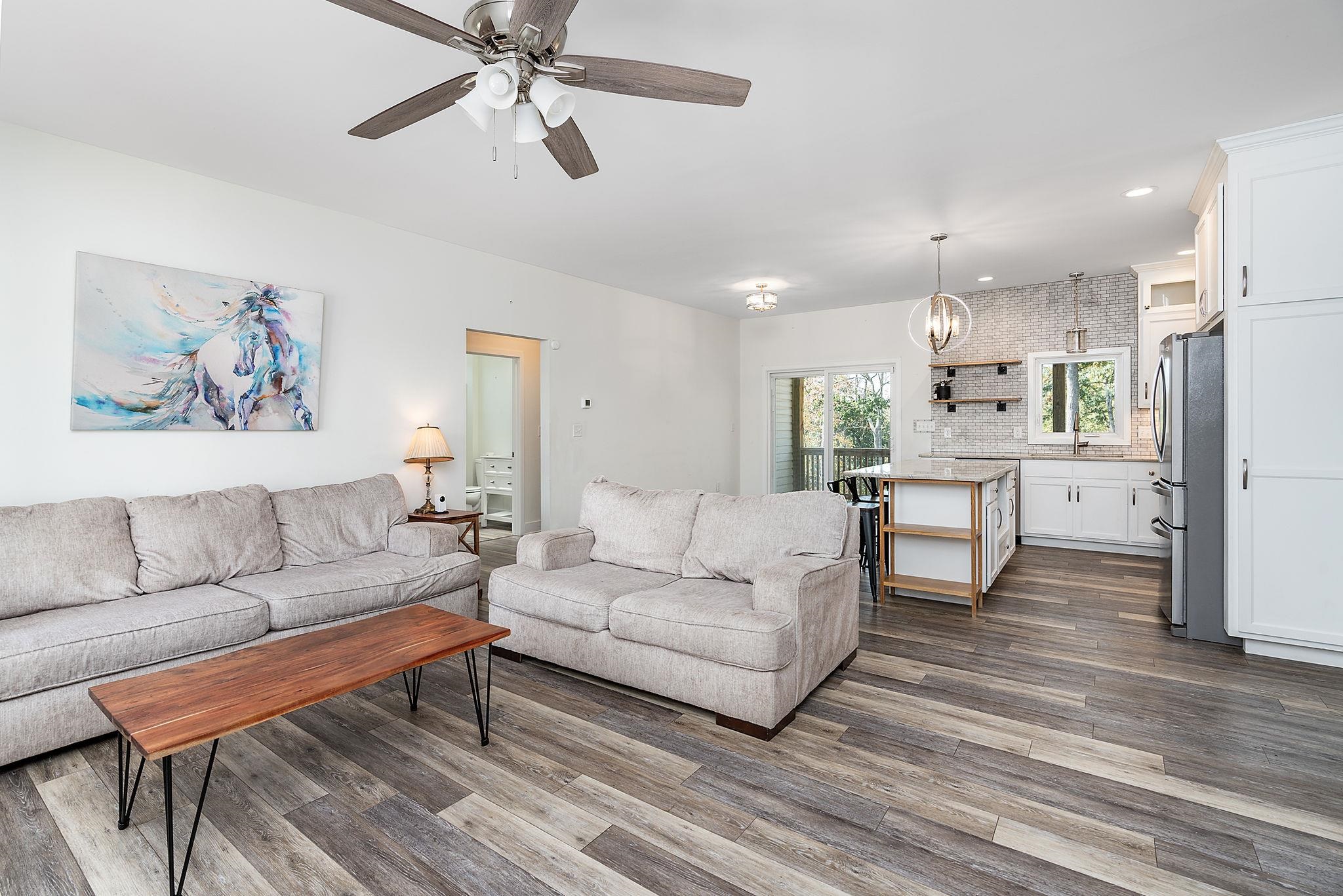 51 VALLEY MANOR DR