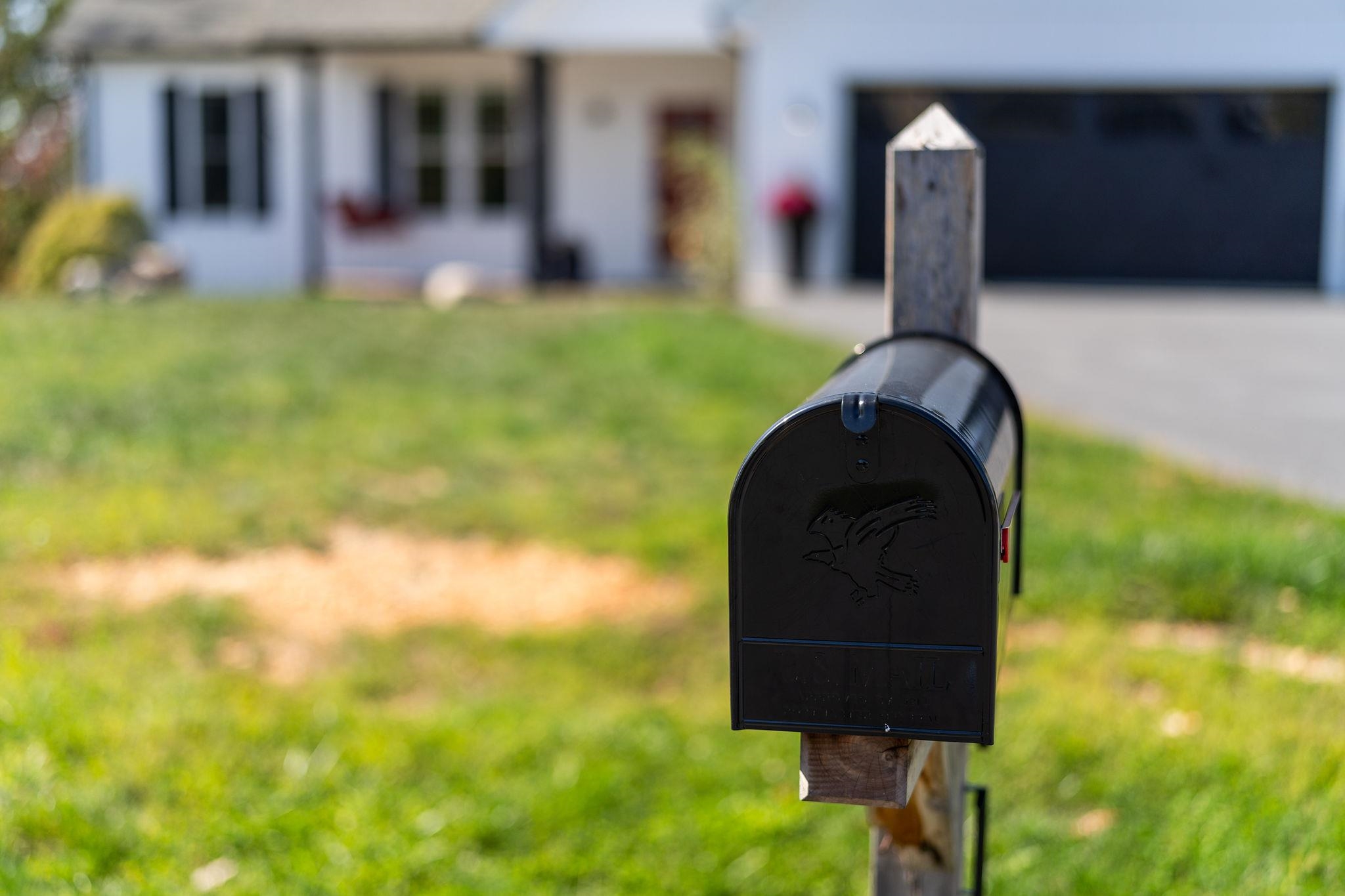 51 VALLEY MANOR DR