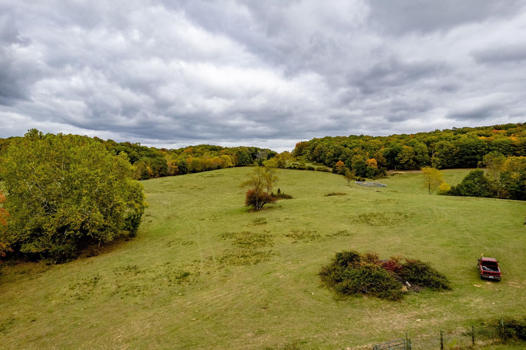 1109 PARKERSBURG TPKE