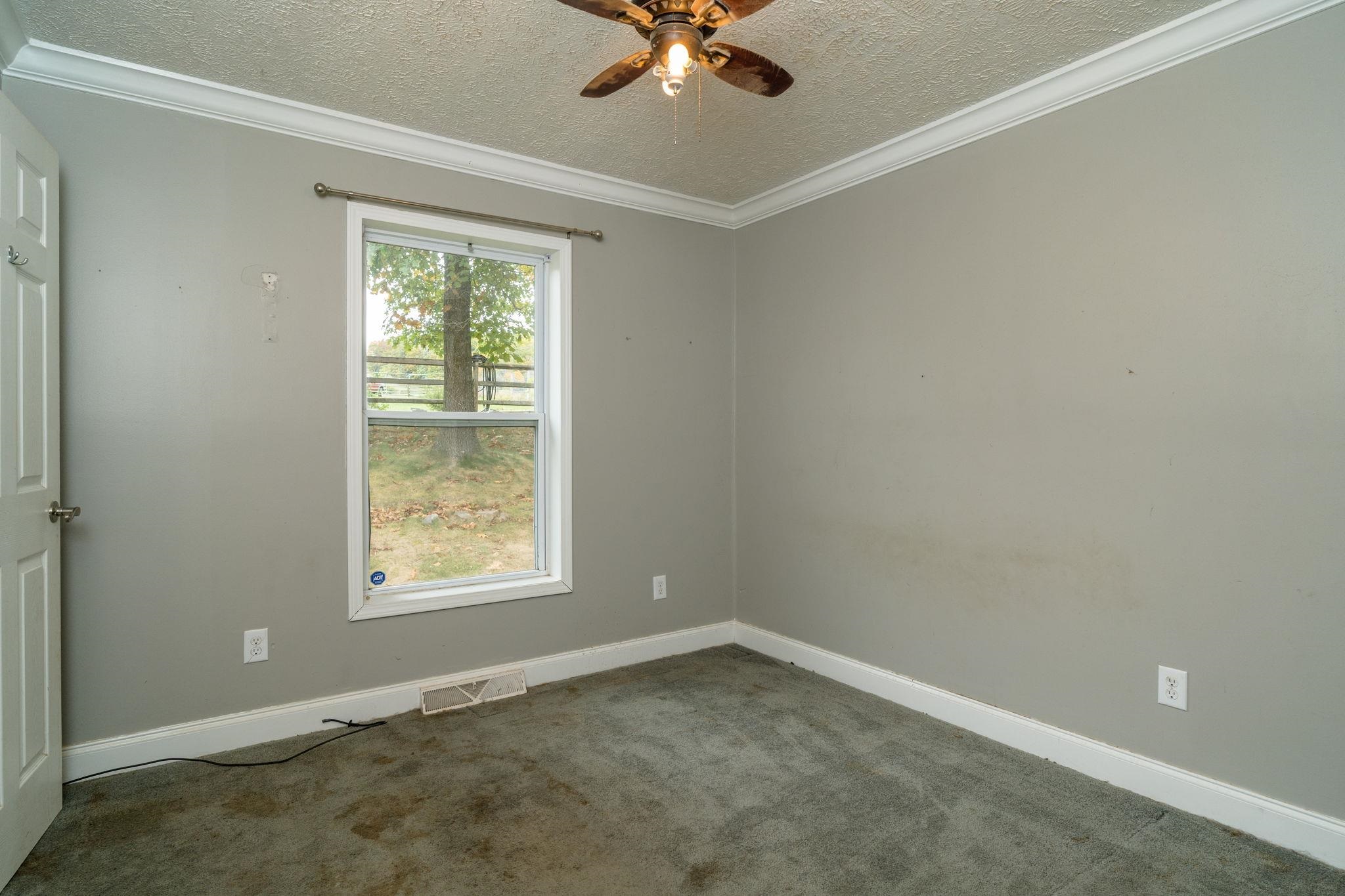 1109 PARKERSBURG TPKE