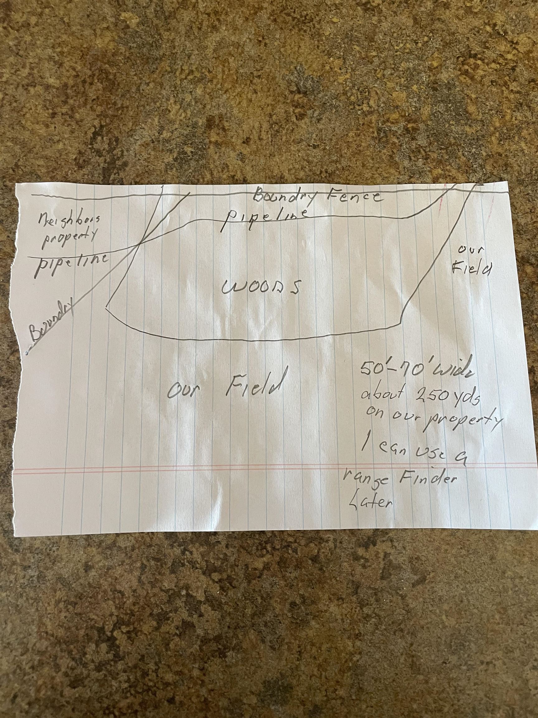 1109 PARKERSBURG TPKE