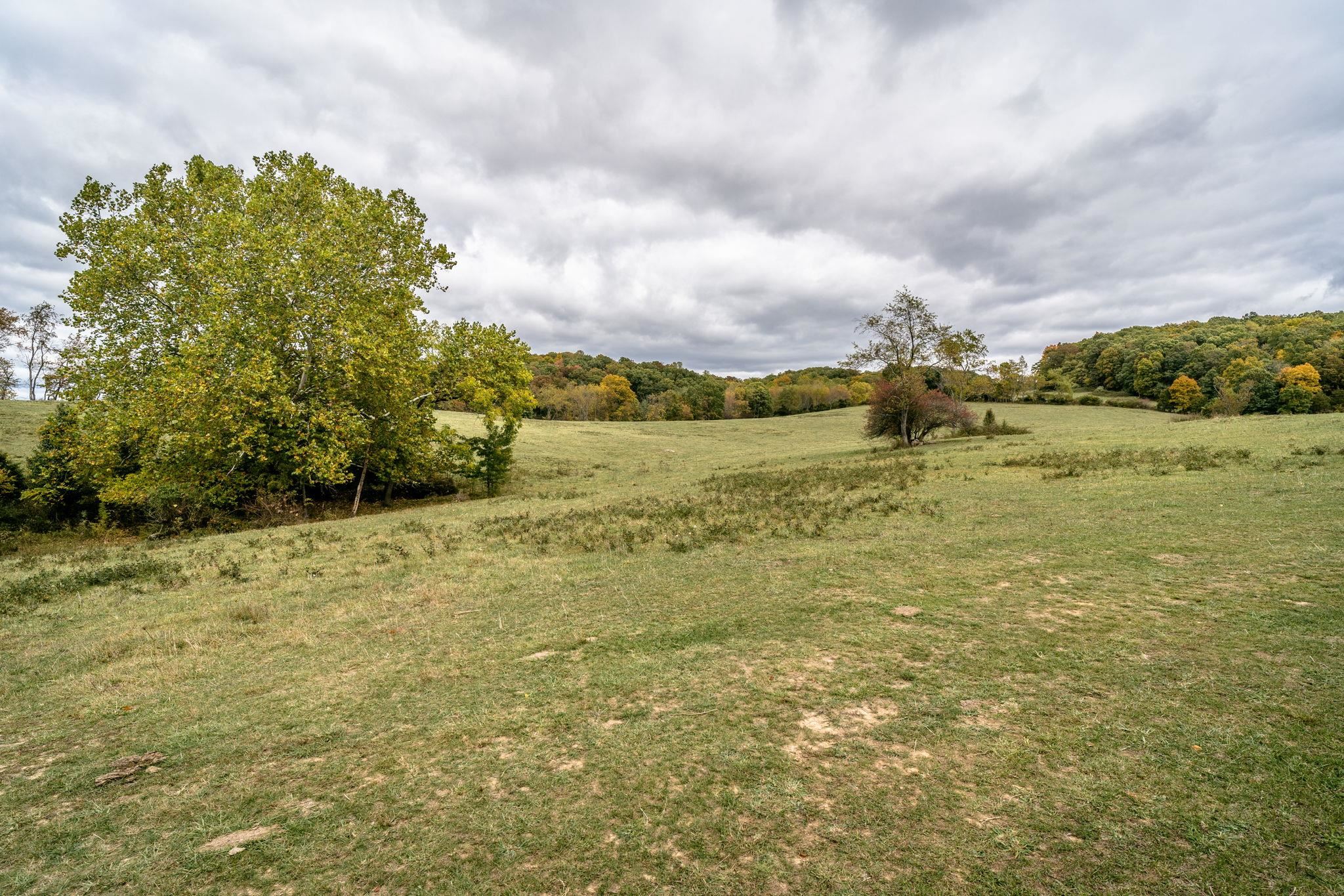 1109 PARKERSBURG TPKE