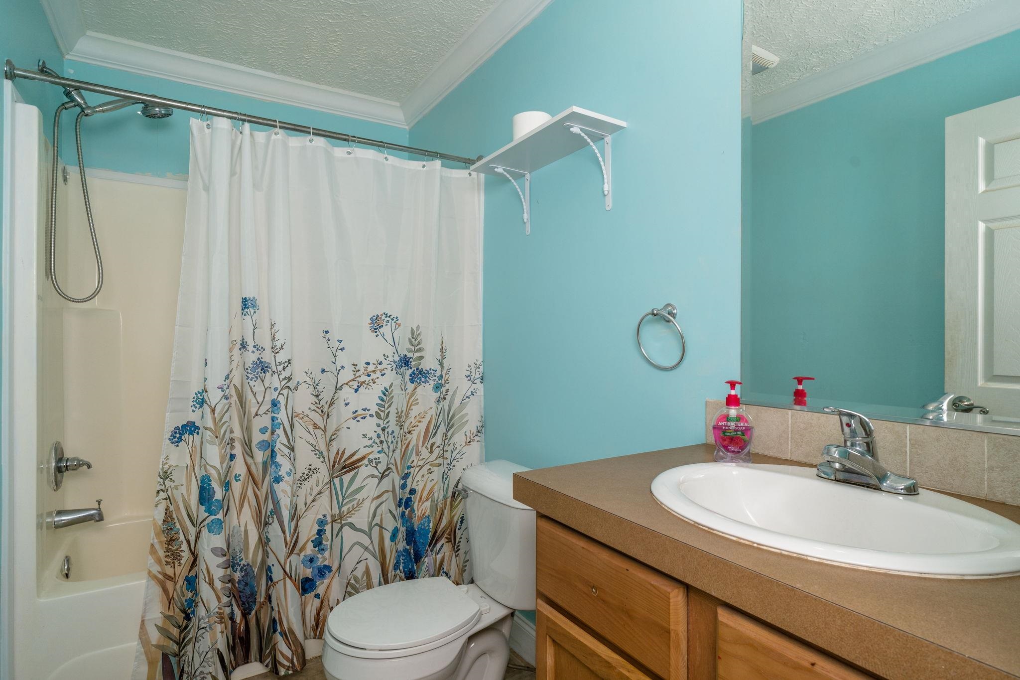 1109 PARKERSBURG TPKE